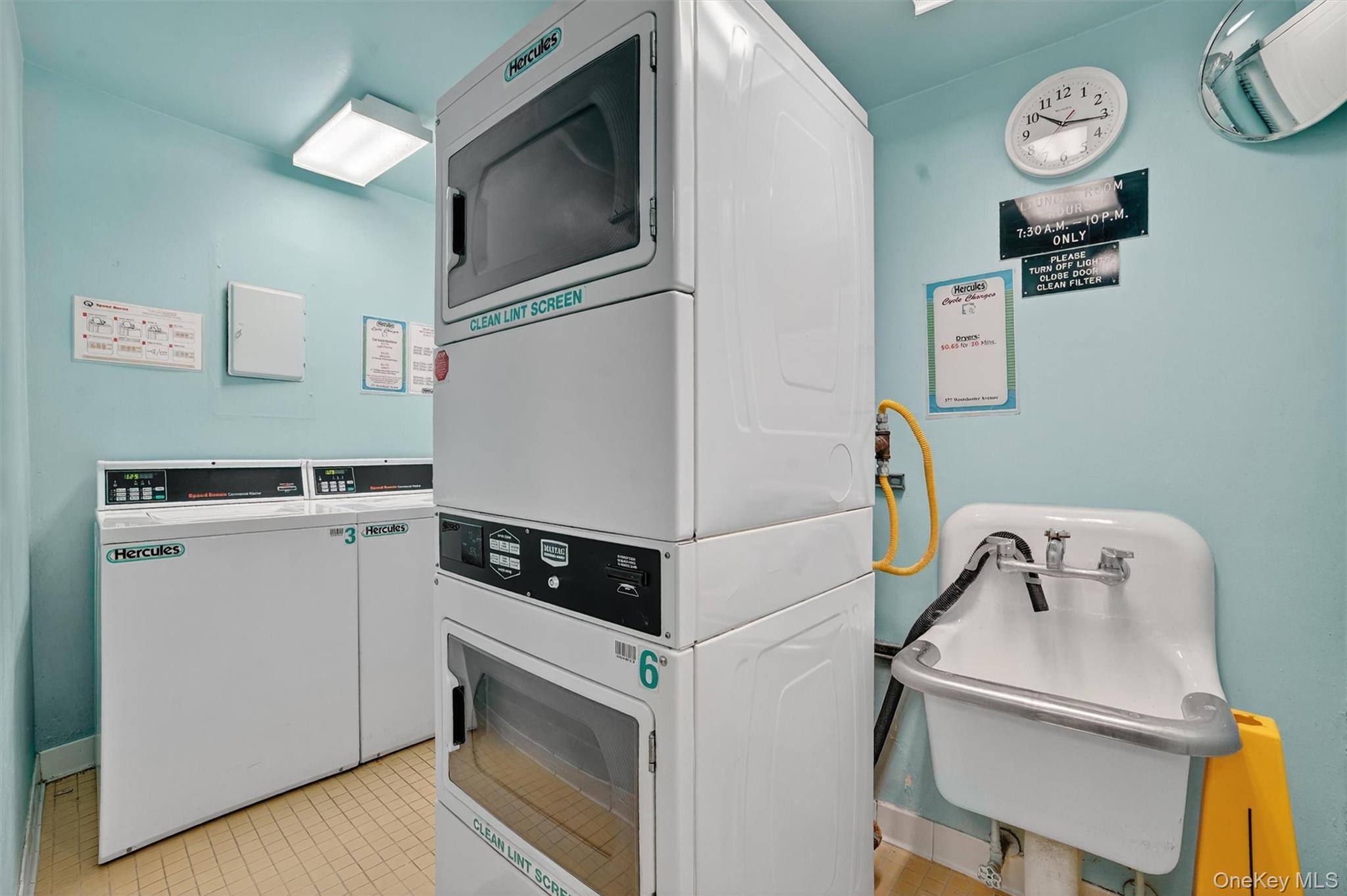 377 Westchester Avenue 1-N Port Chester Port Chester, NY 10573