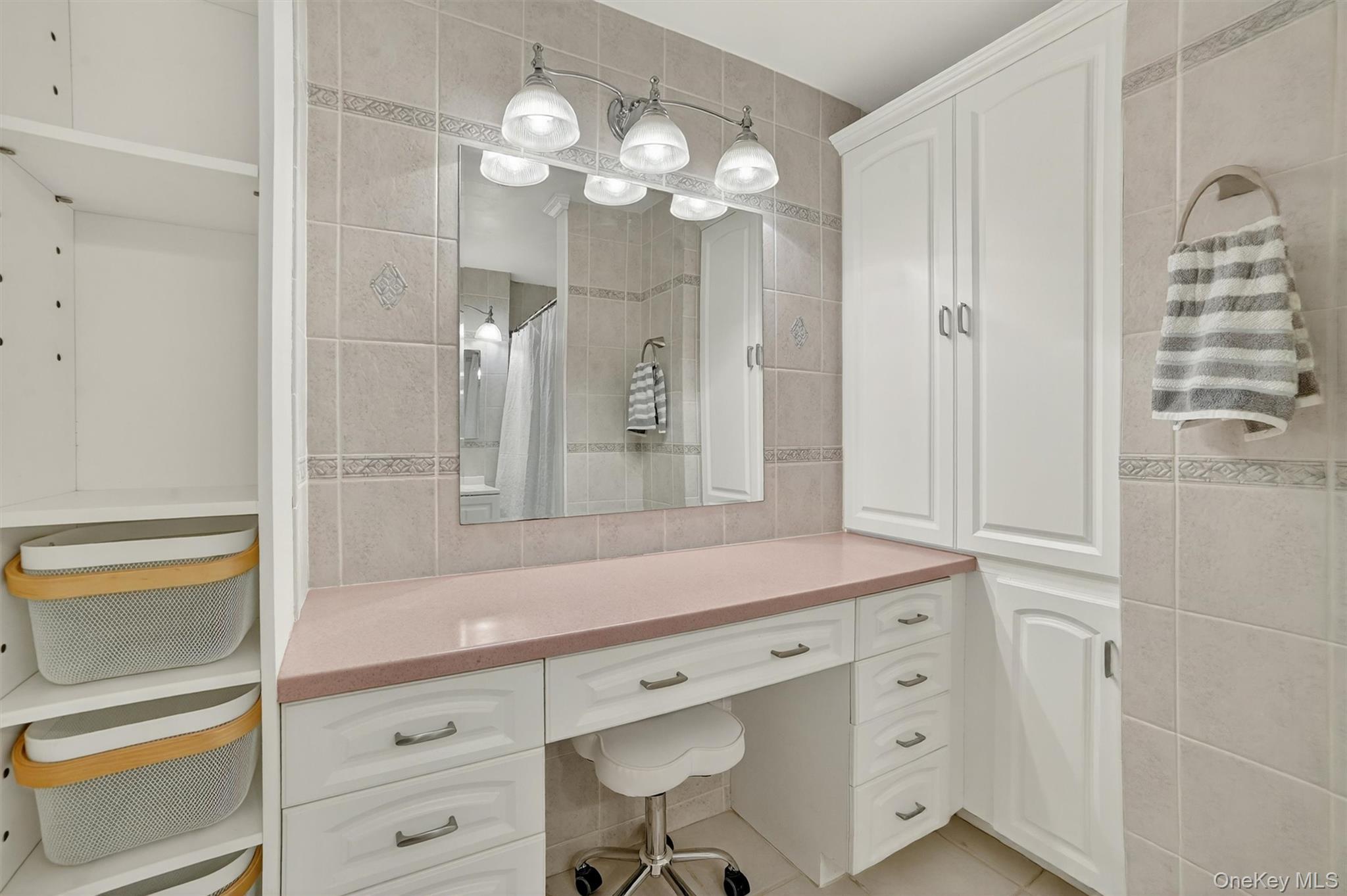 377 Westchester Avenue 1-N Port Chester Port Chester, NY 10573