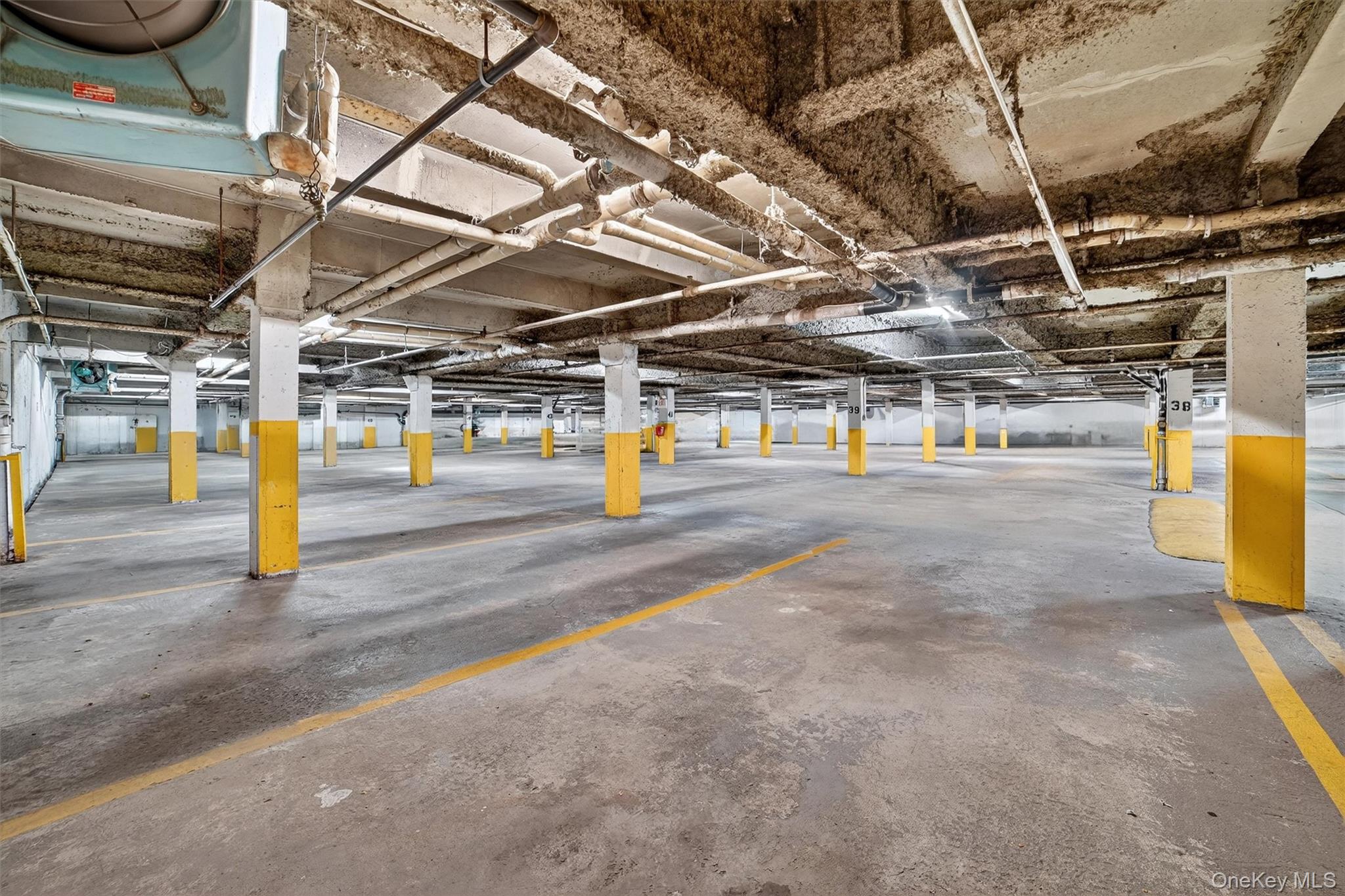 377 Westchester Avenue 1-N Port Chester Port Chester, NY 10573