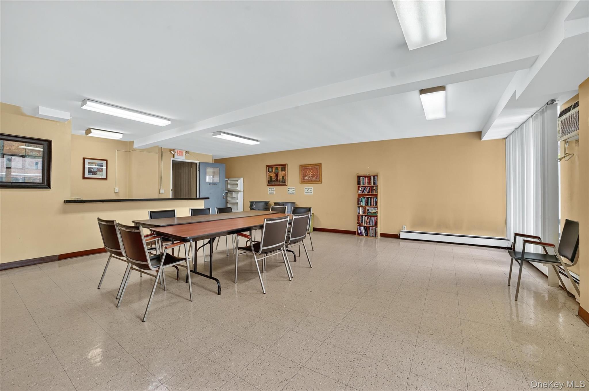 377 Westchester Avenue 1-N Port Chester Port Chester, NY 10573