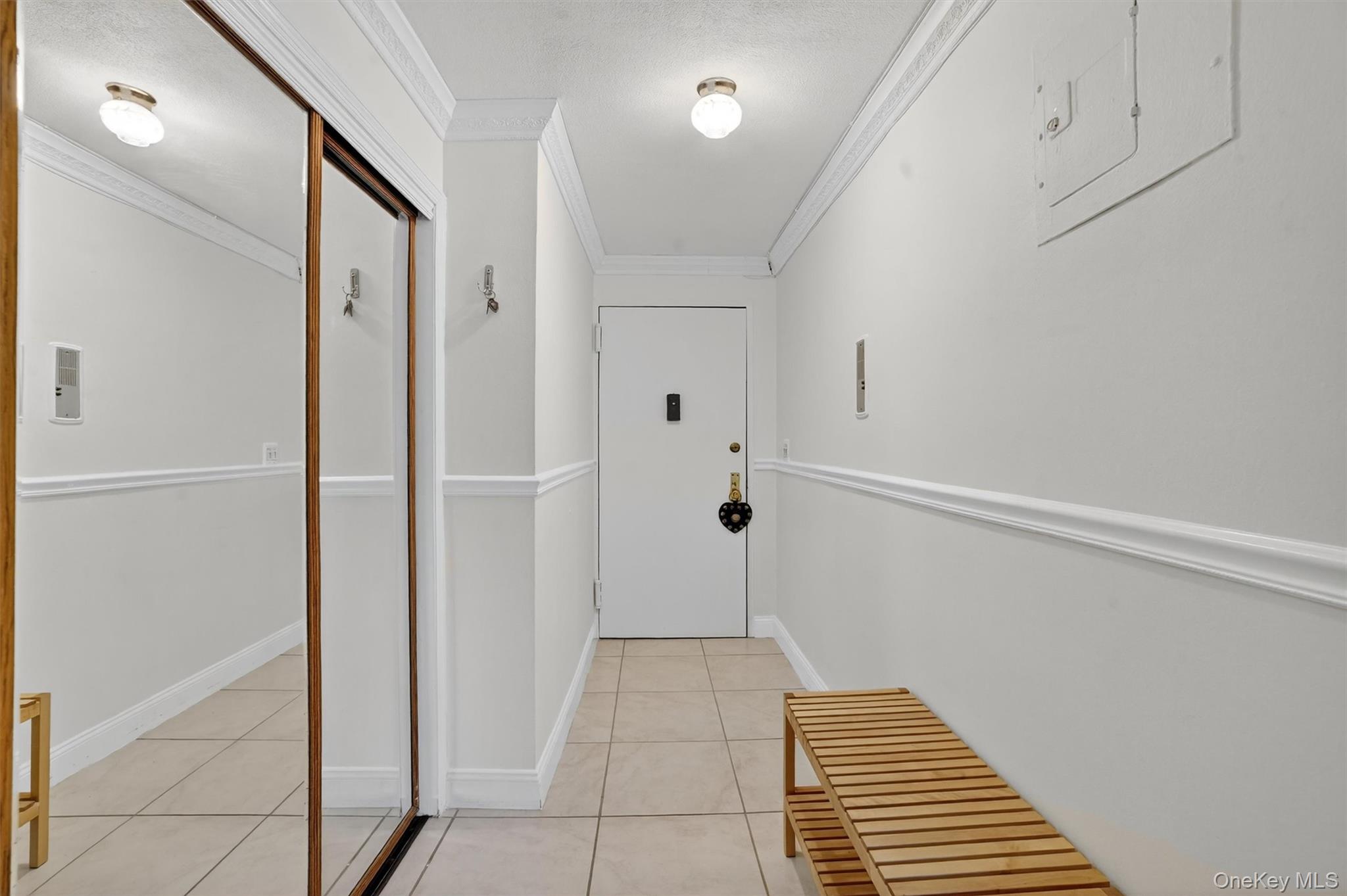 377 Westchester Avenue 1-N Port Chester Port Chester, NY 10573