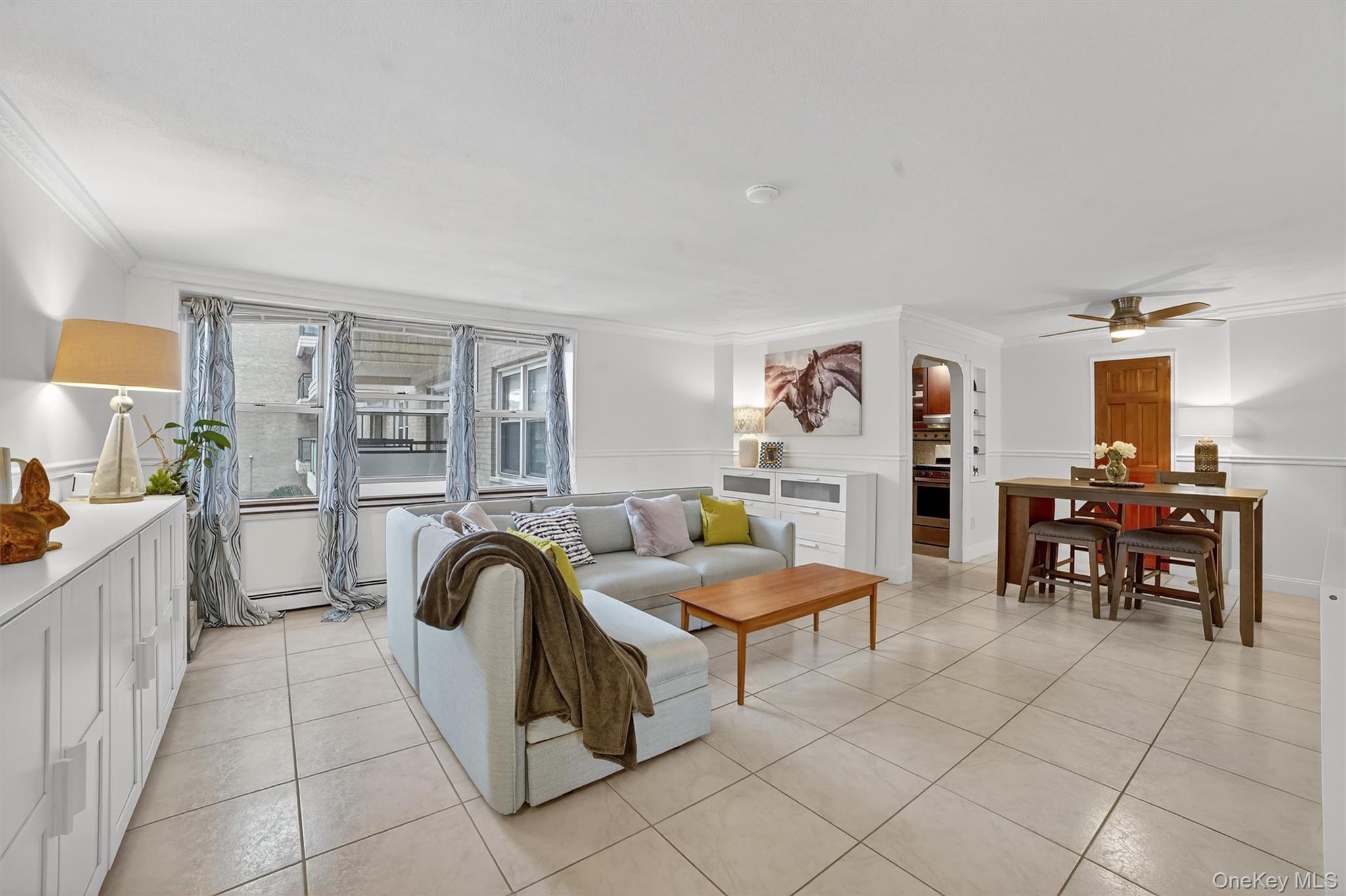 377 Westchester Avenue 1-N Port Chester Port Chester, NY 10573