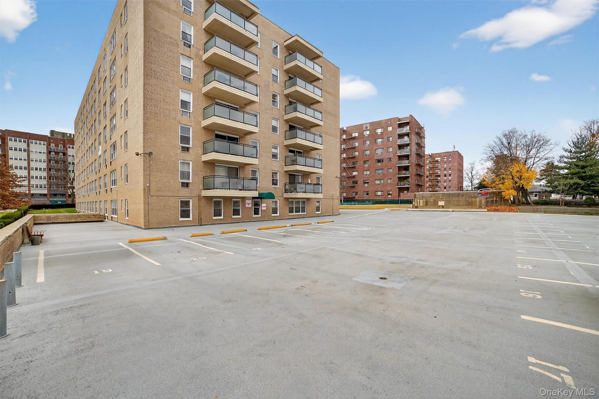 377 Westchester Avenue 1-N Port Chester Port Chester, NY 10573