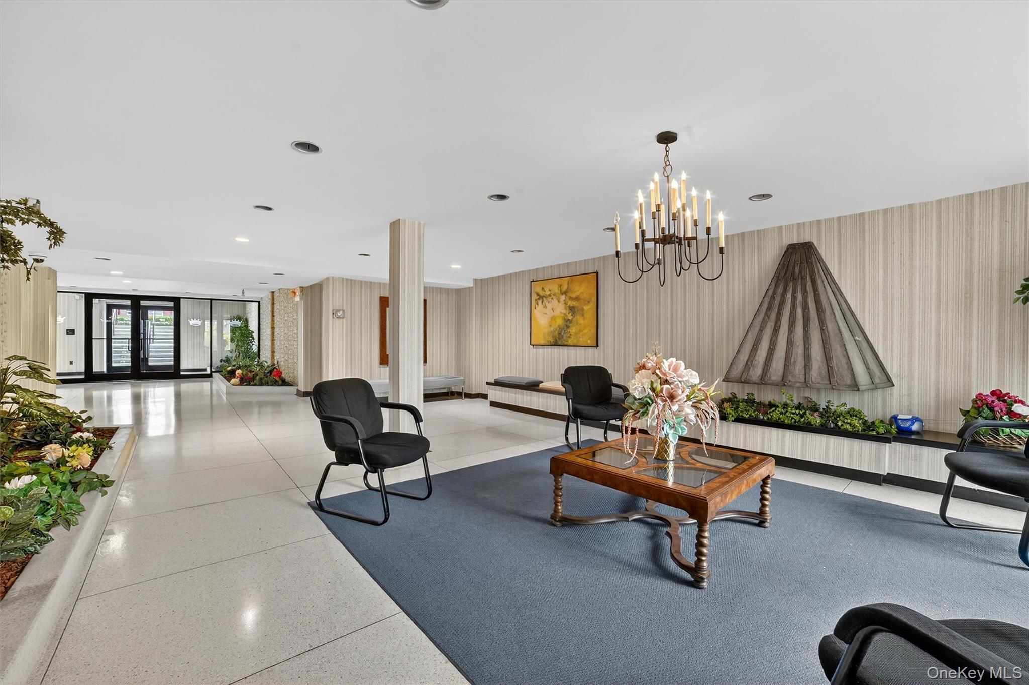 377 Westchester Avenue 1-N Port Chester Port Chester, NY 10573