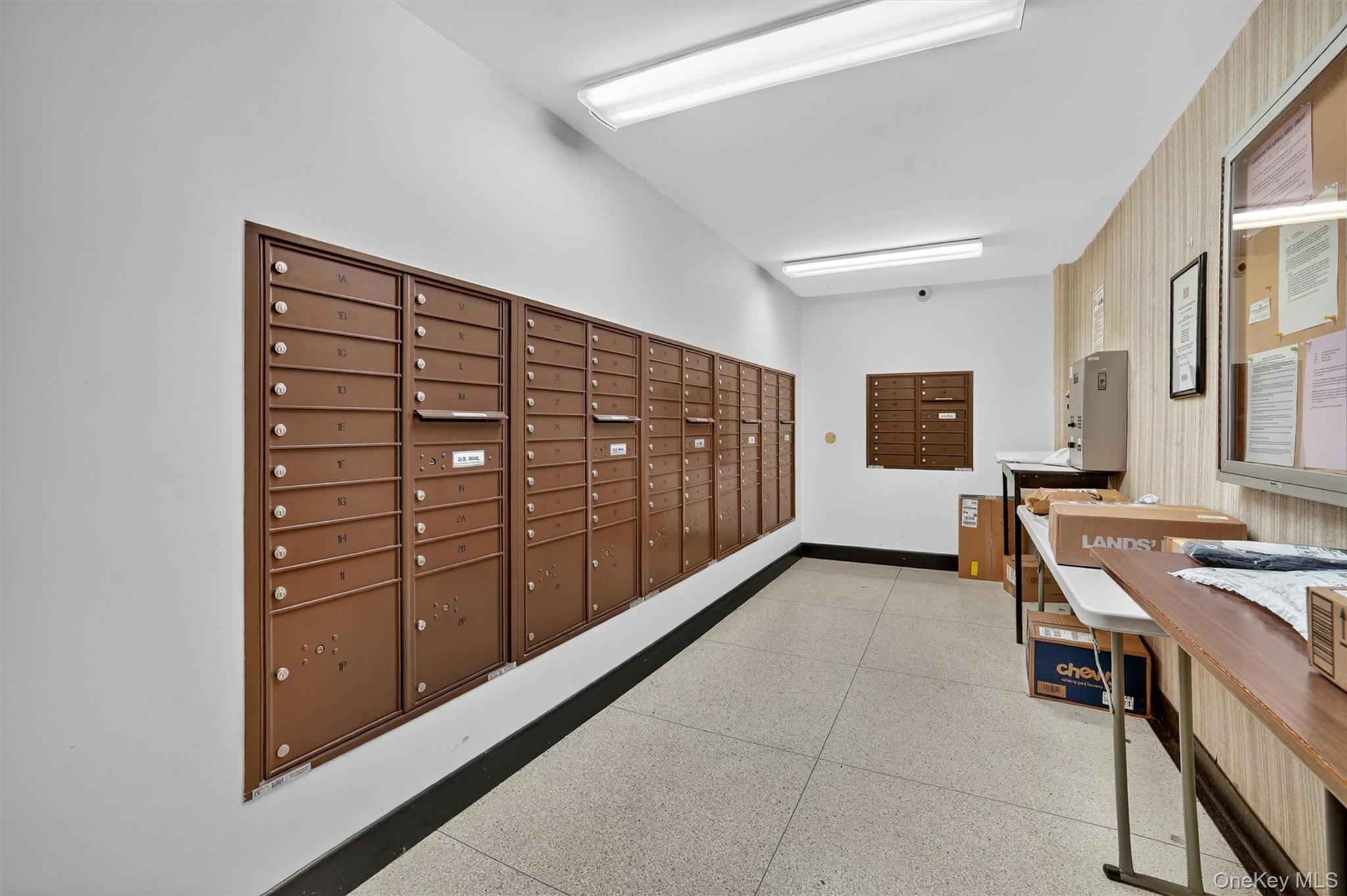 377 Westchester Avenue 1-N Port Chester Port Chester, NY 10573