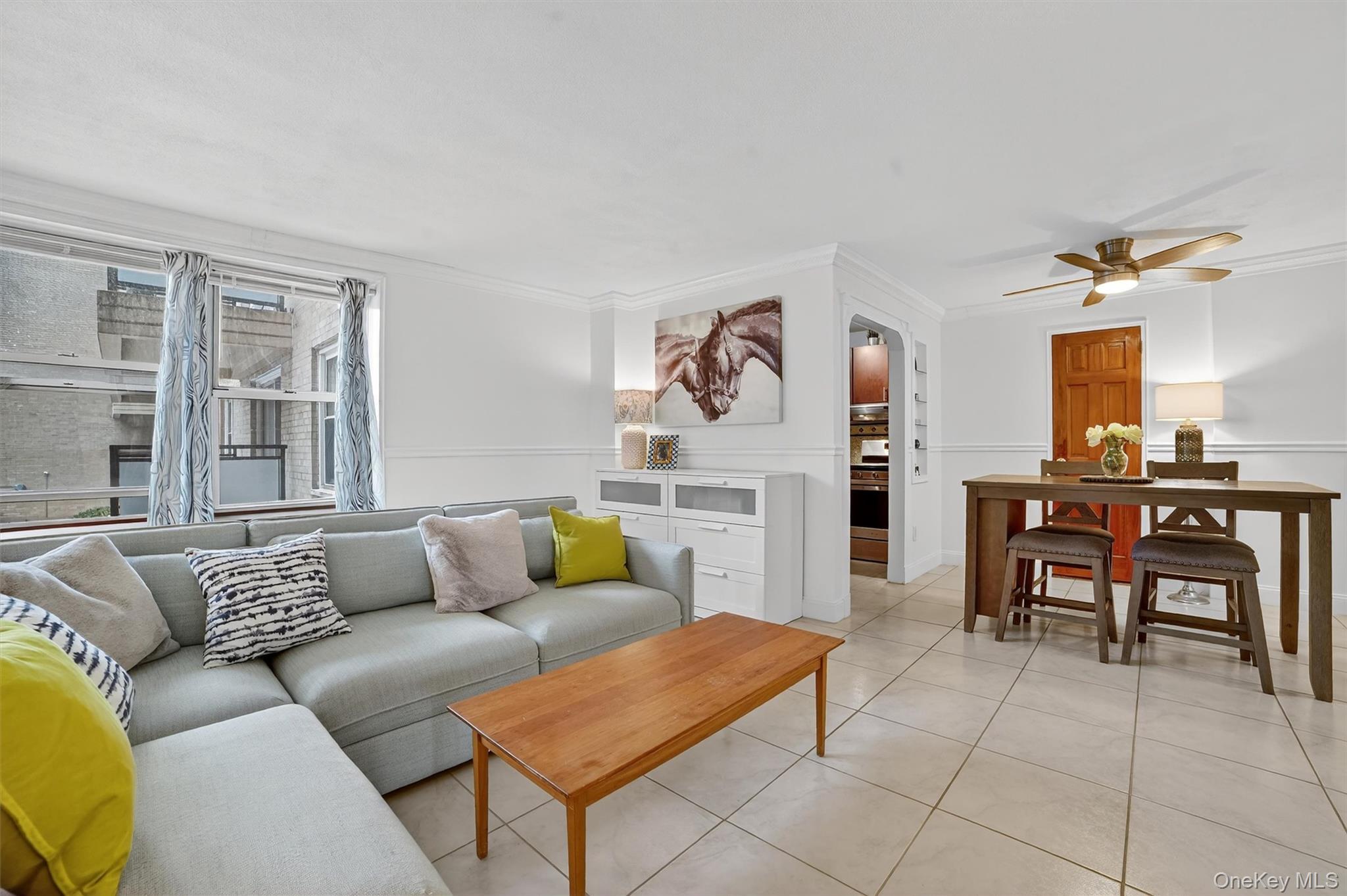 377 Westchester Avenue 1-N Port Chester Port Chester, NY 10573