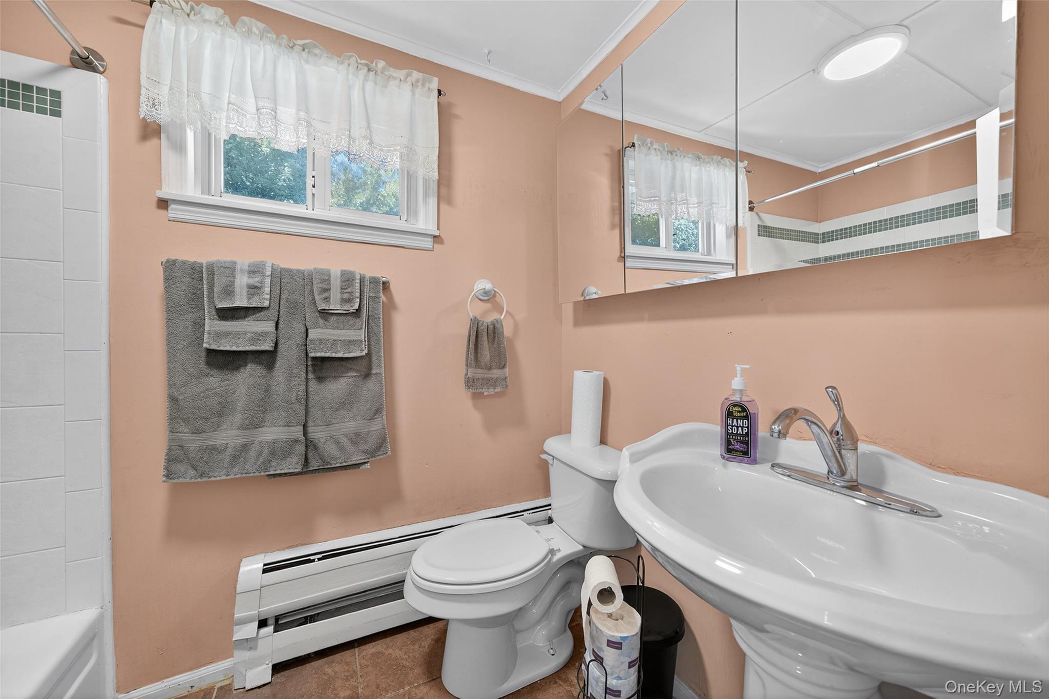 20-22 Thiells Mt Ivy Road Out of NYC Pomona, NY 10970