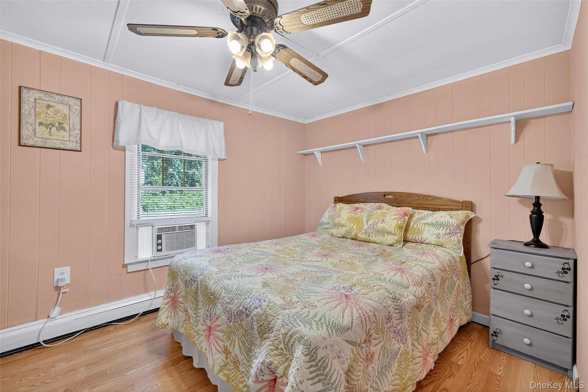 20-22 Thiells Mt Ivy Road Out of NYC Pomona, NY 10970