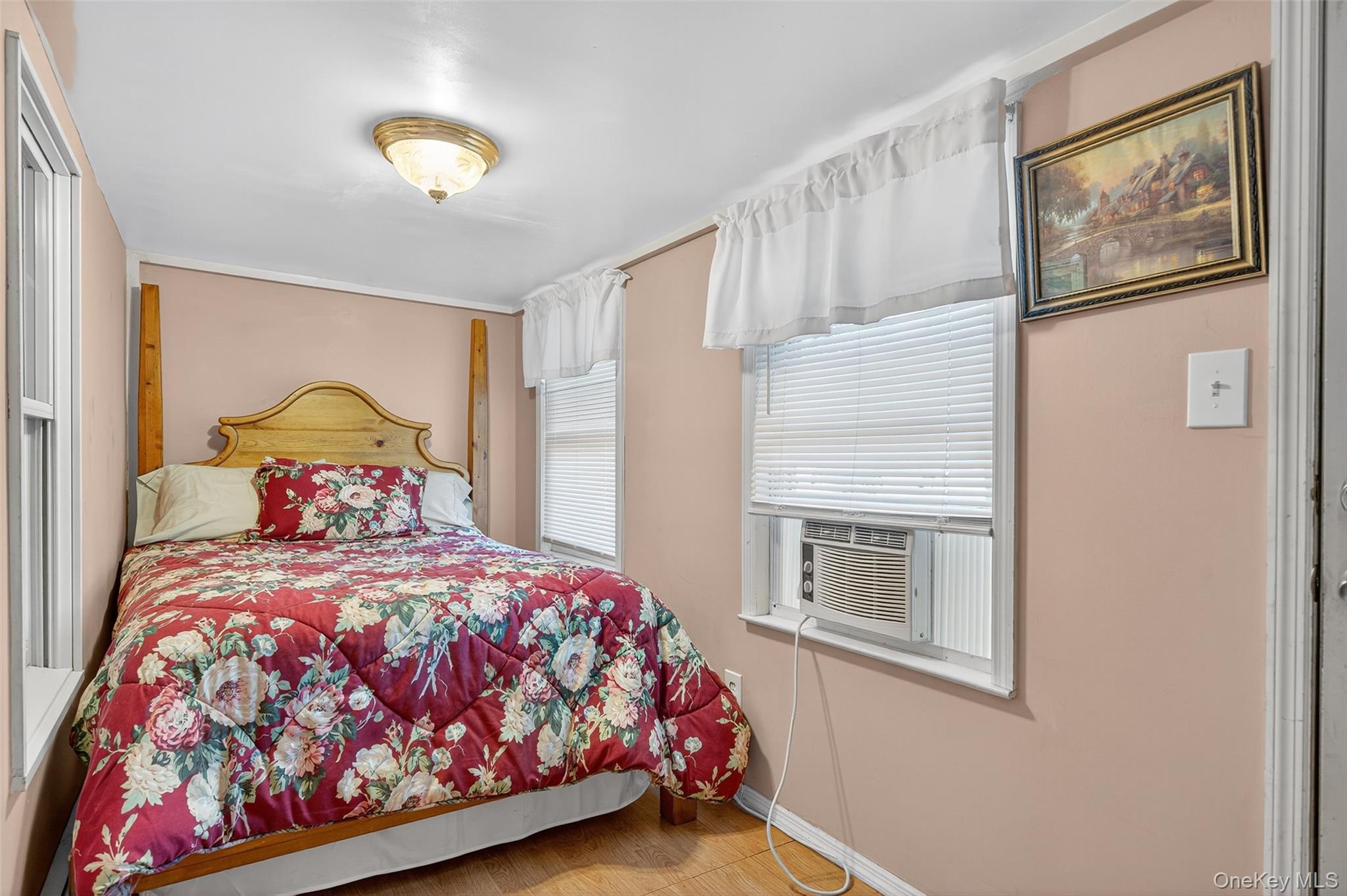 20-22 Thiells Mt Ivy Road Out of NYC Pomona, NY 10970