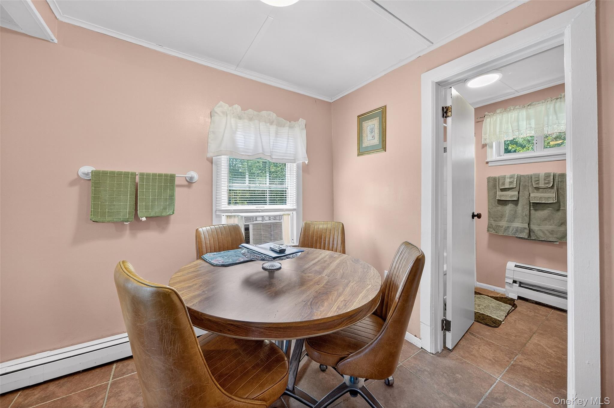 20-22 Thiells Mt Ivy Road Out of NYC Pomona, NY 10970