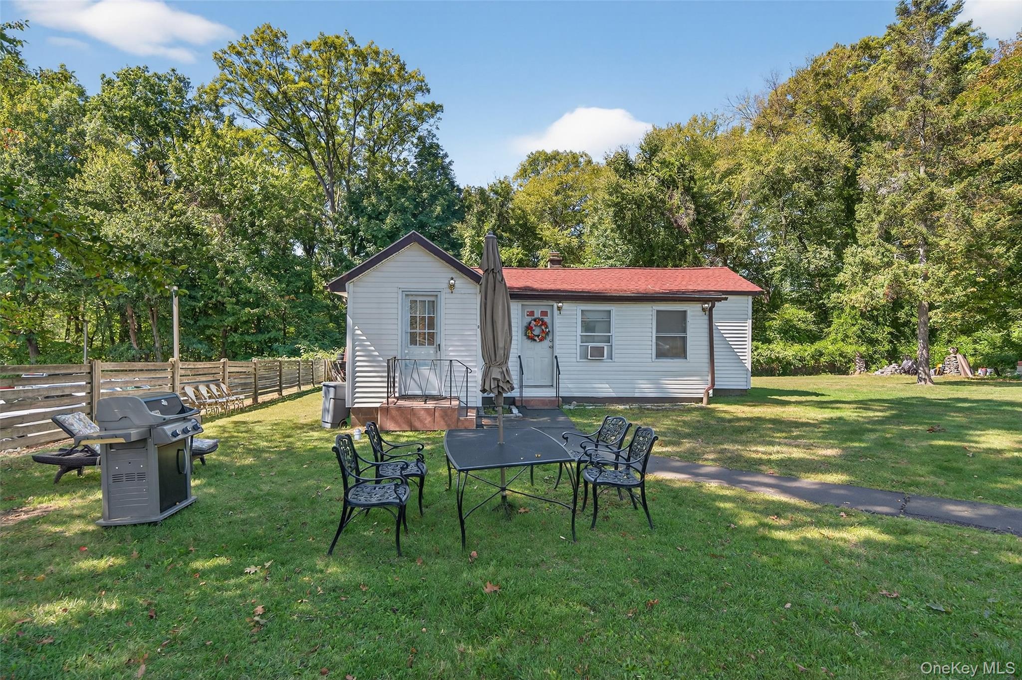 20-22 Thiells Mt Ivy Road Out of NYC Pomona, NY 10970