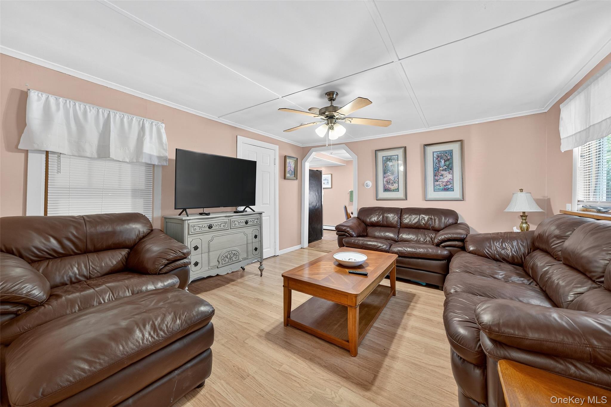 20-22 Thiells Mt Ivy Road Out of NYC Pomona, NY 10970