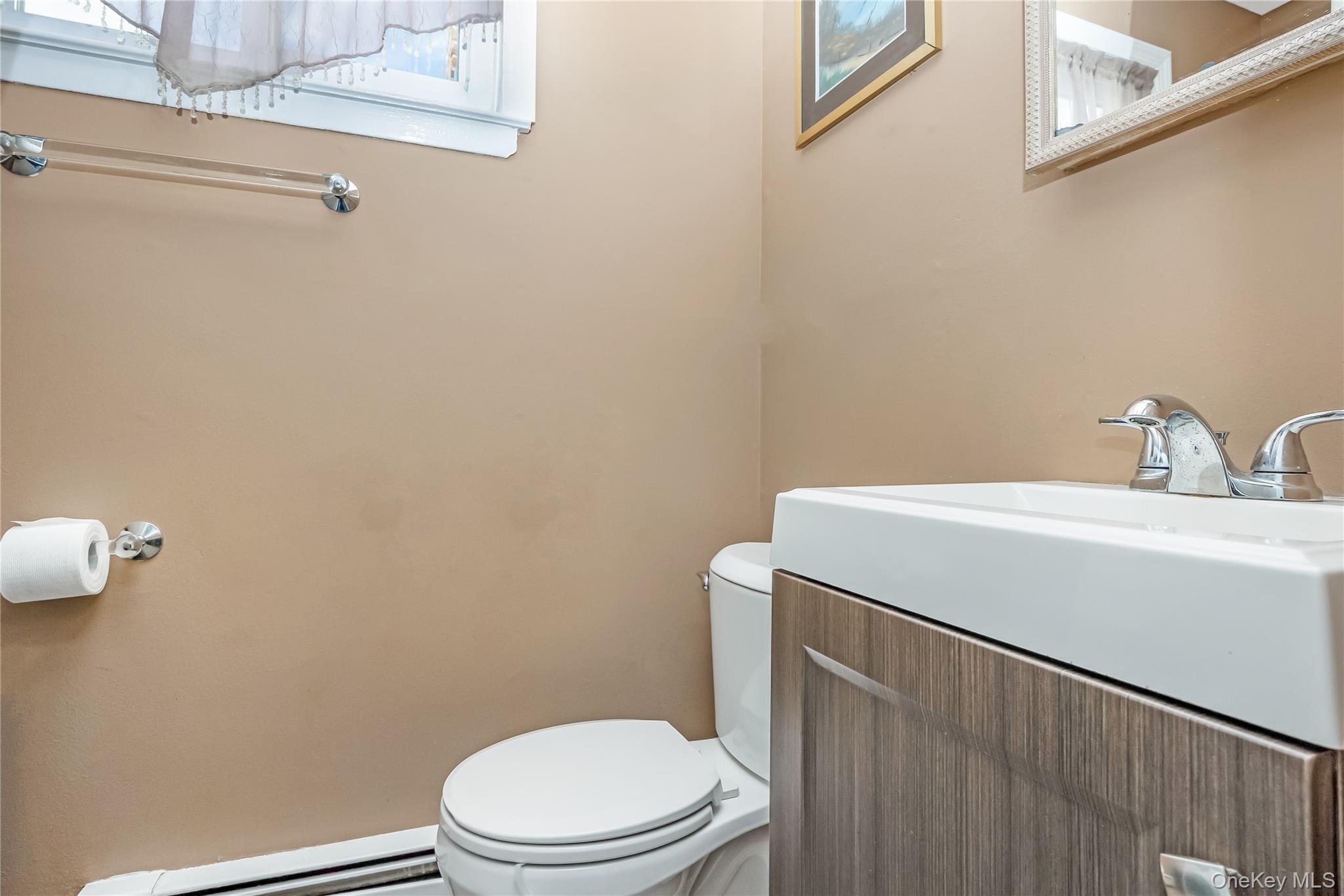 84 White Oak Street Deer Park Deer Park, NY 11729