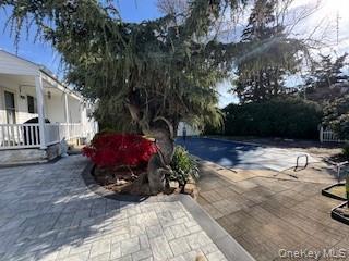 84 White Oak Street Deer Park Deer Park, NY 11729