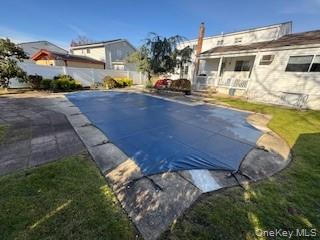 84 White Oak Street Deer Park Deer Park, NY 11729