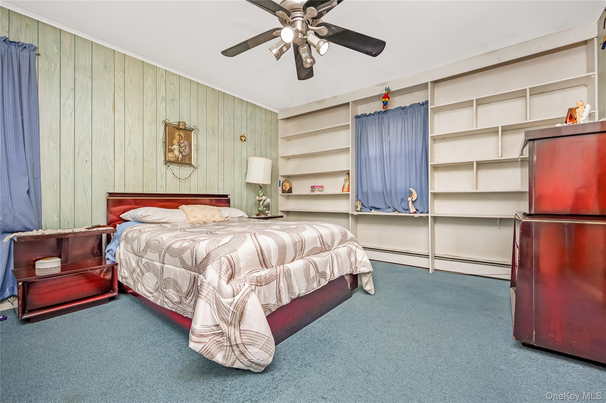 84 White Oak Street Deer Park Deer Park, NY 11729