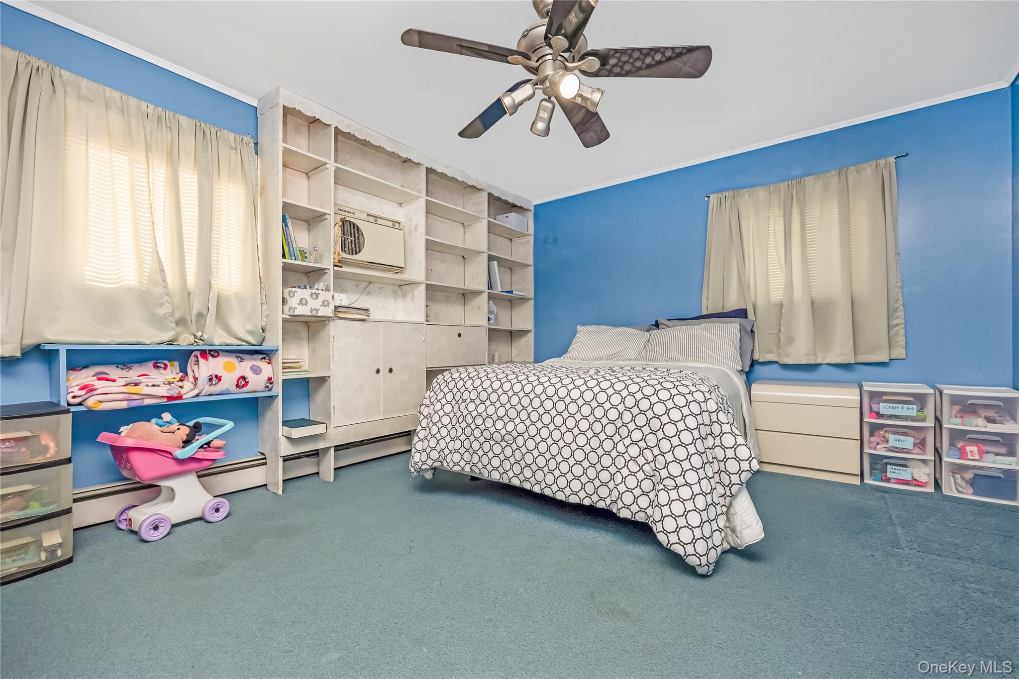 84 White Oak Street Deer Park Deer Park, NY 11729