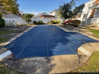 84 White Oak Street Deer Park Deer Park, NY 11729