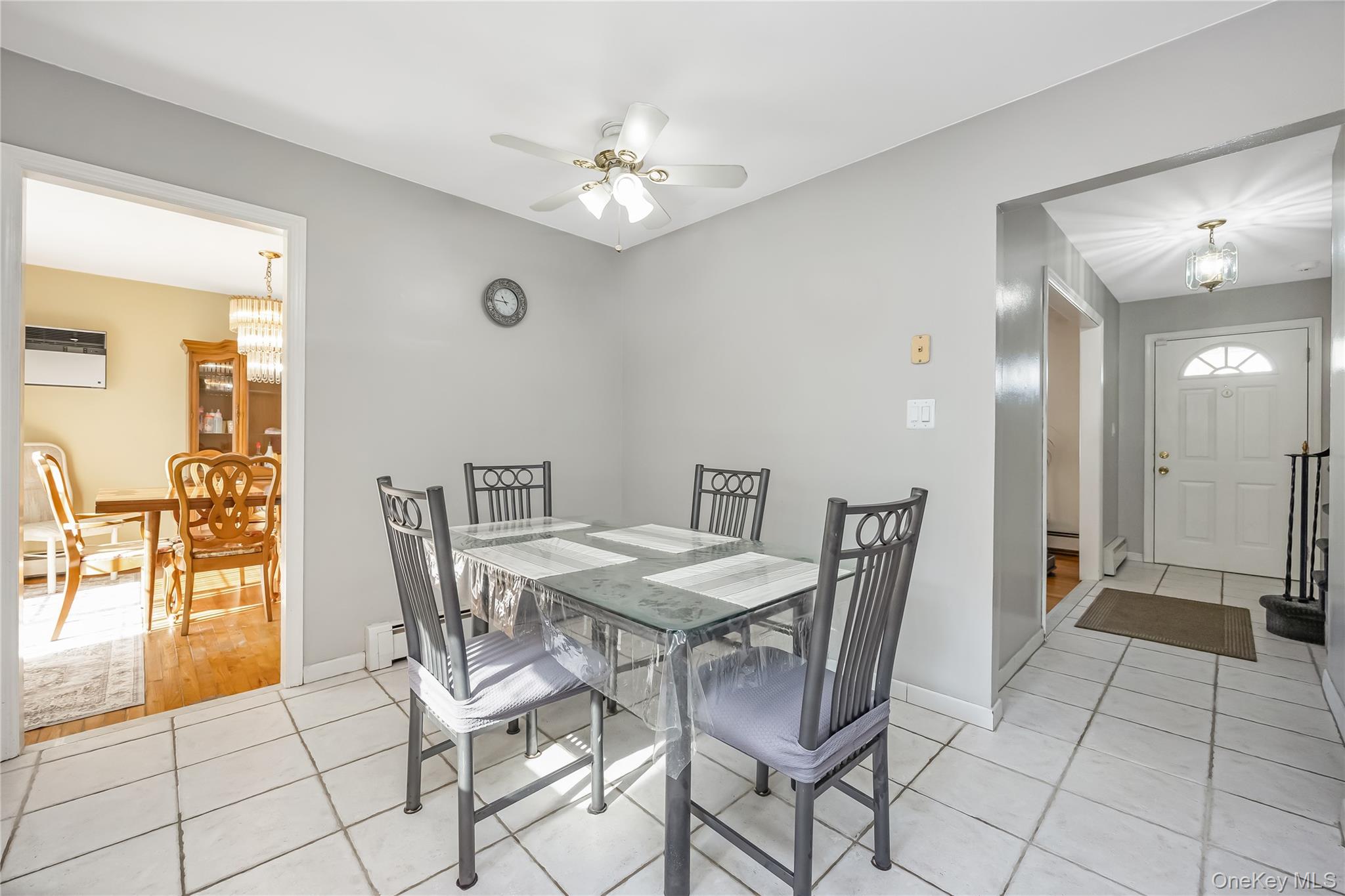 84 White Oak Street Deer Park Deer Park, NY 11729