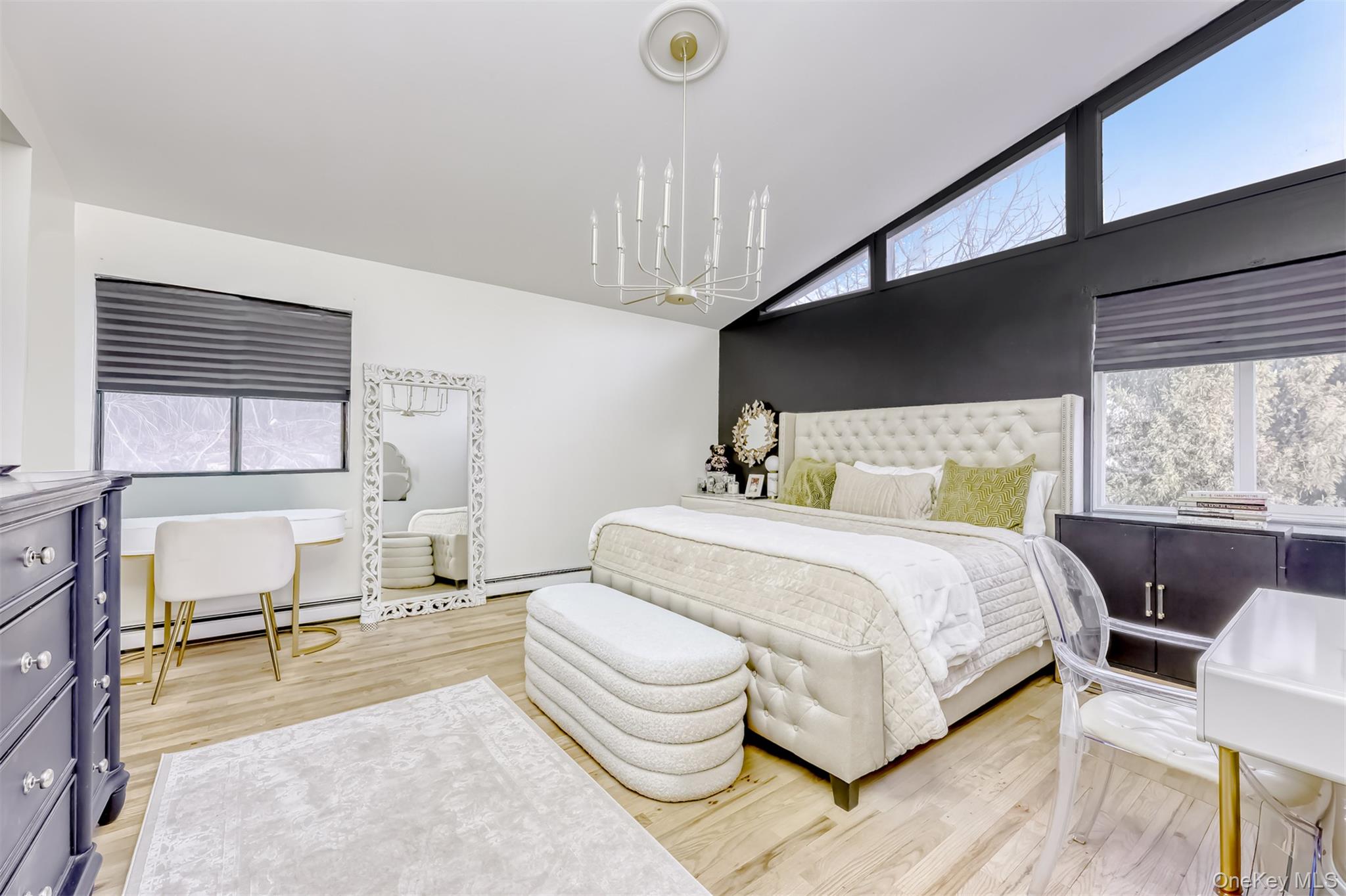 16 Old Pomona Road Out of NYC Suffern, NY 10901