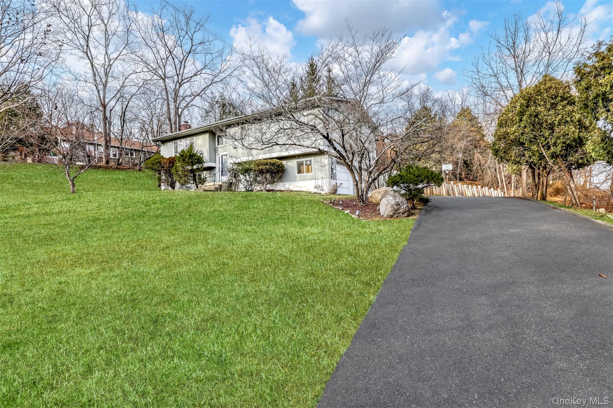 16 Old Pomona Road Out of NYC Suffern, NY 10901