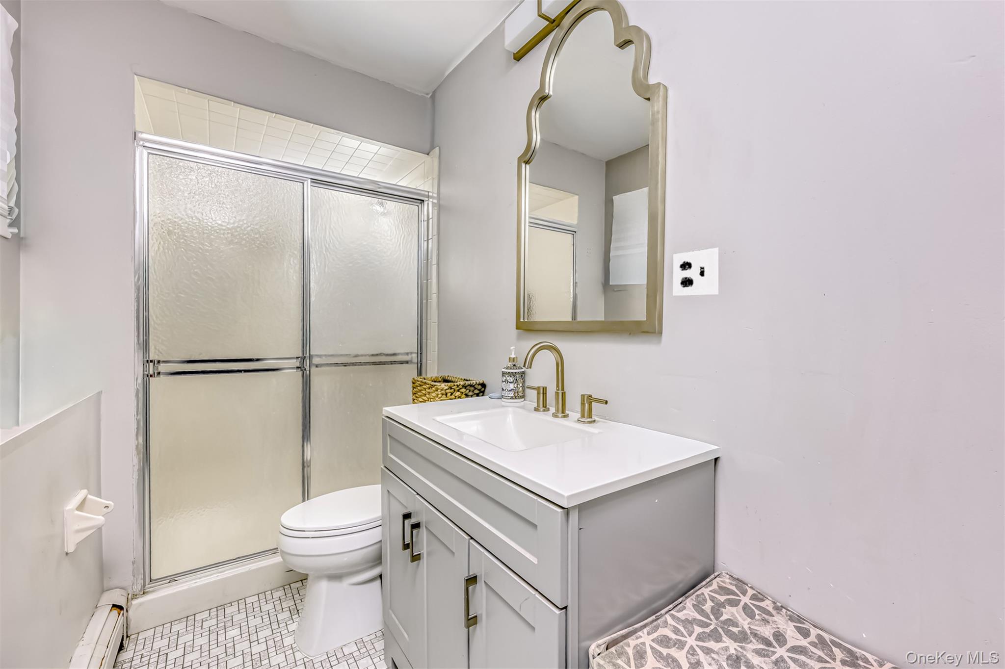 16 Old Pomona Road Out of NYC Suffern, NY 10901