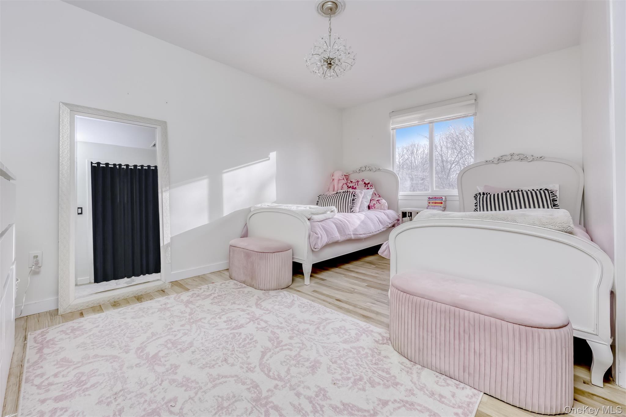 16 Old Pomona Road Out of NYC Suffern, NY 10901