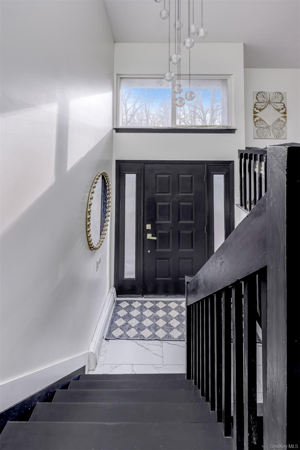 16 Old Pomona Road Out of NYC Suffern, NY 10901