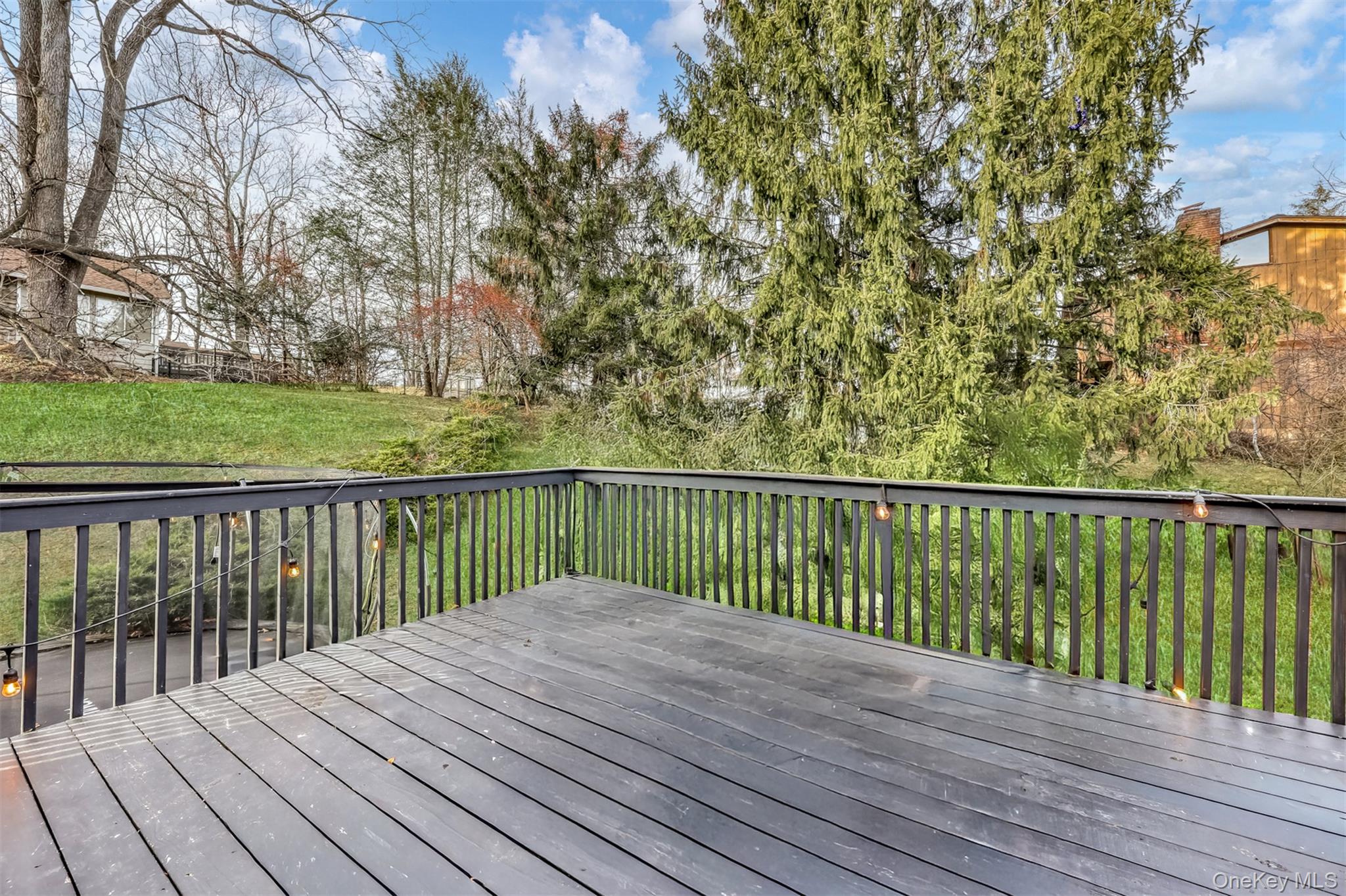 16 Old Pomona Road Out of NYC Suffern, NY 10901