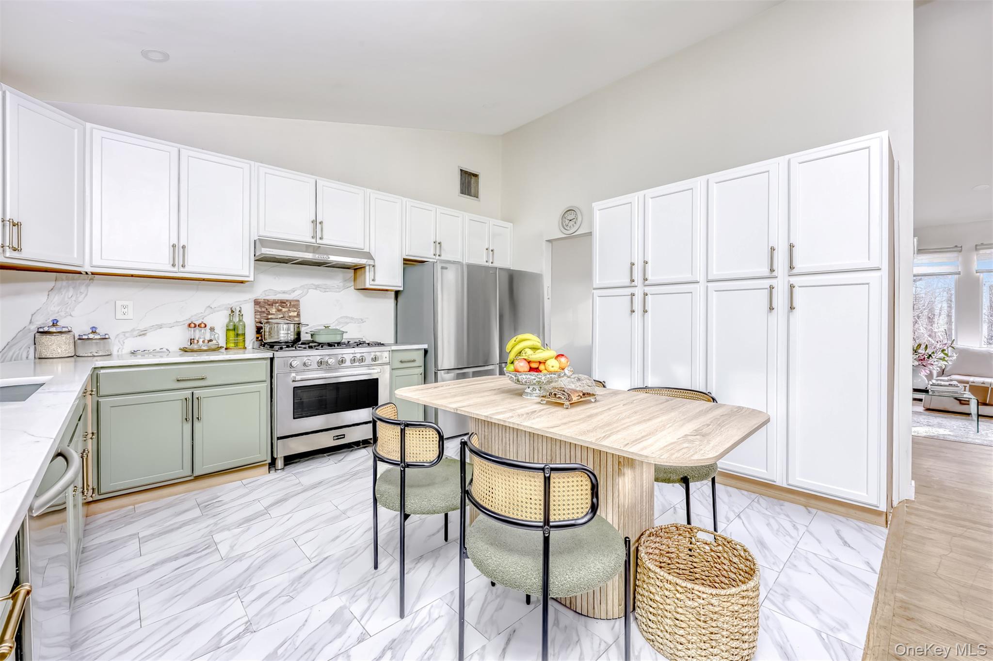 16 Old Pomona Road Out of NYC Suffern, NY 10901