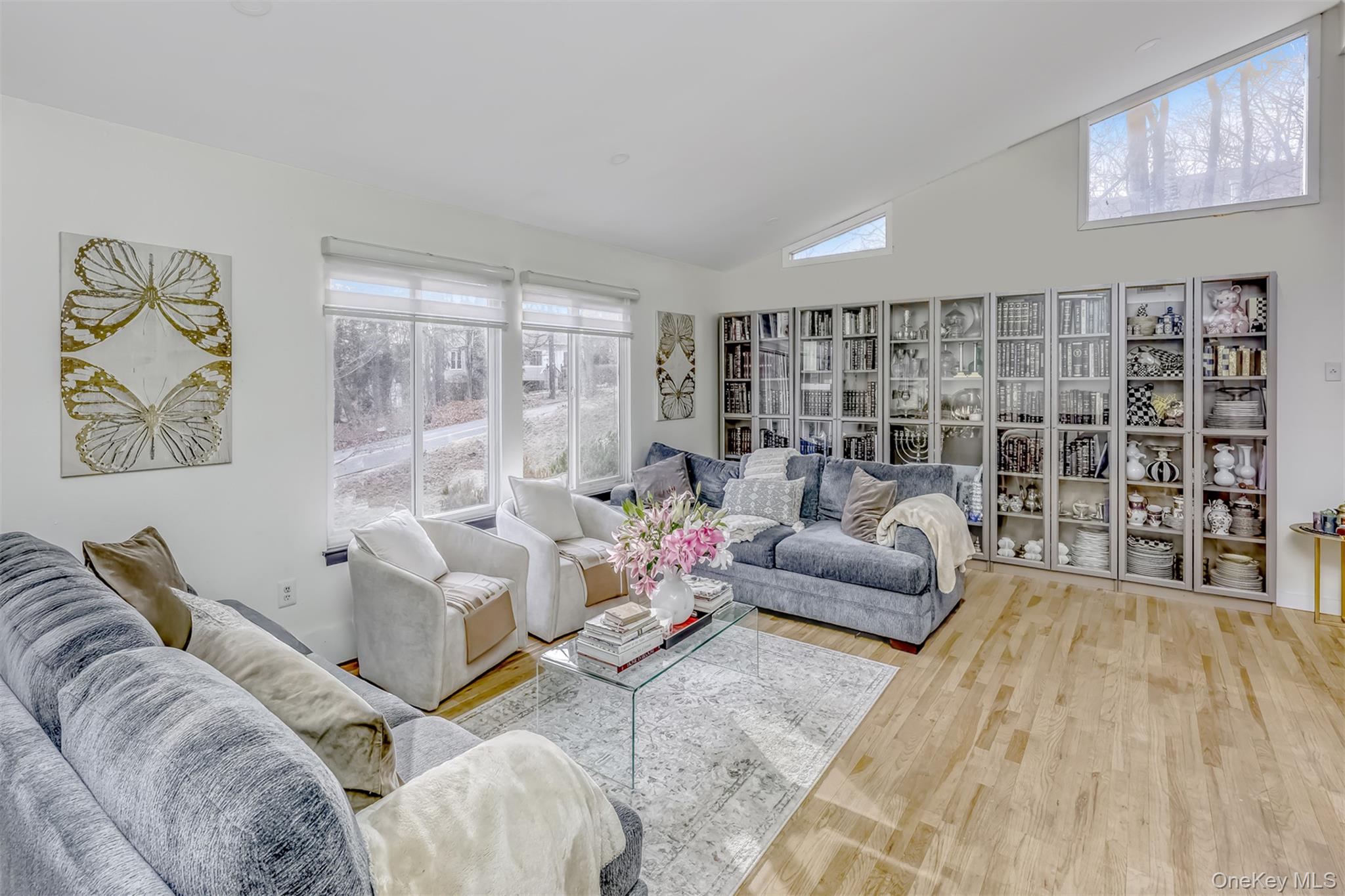 16 Old Pomona Road Out of NYC Suffern, NY 10901