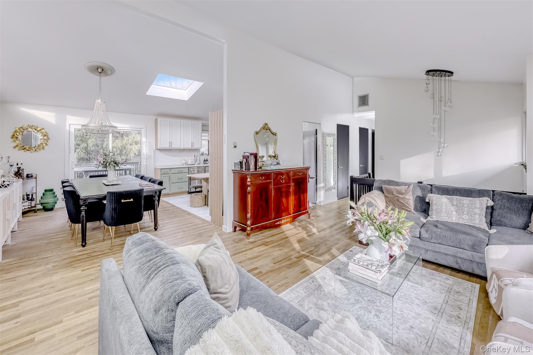 16 Old Pomona Road Out of NYC Suffern, NY 10901