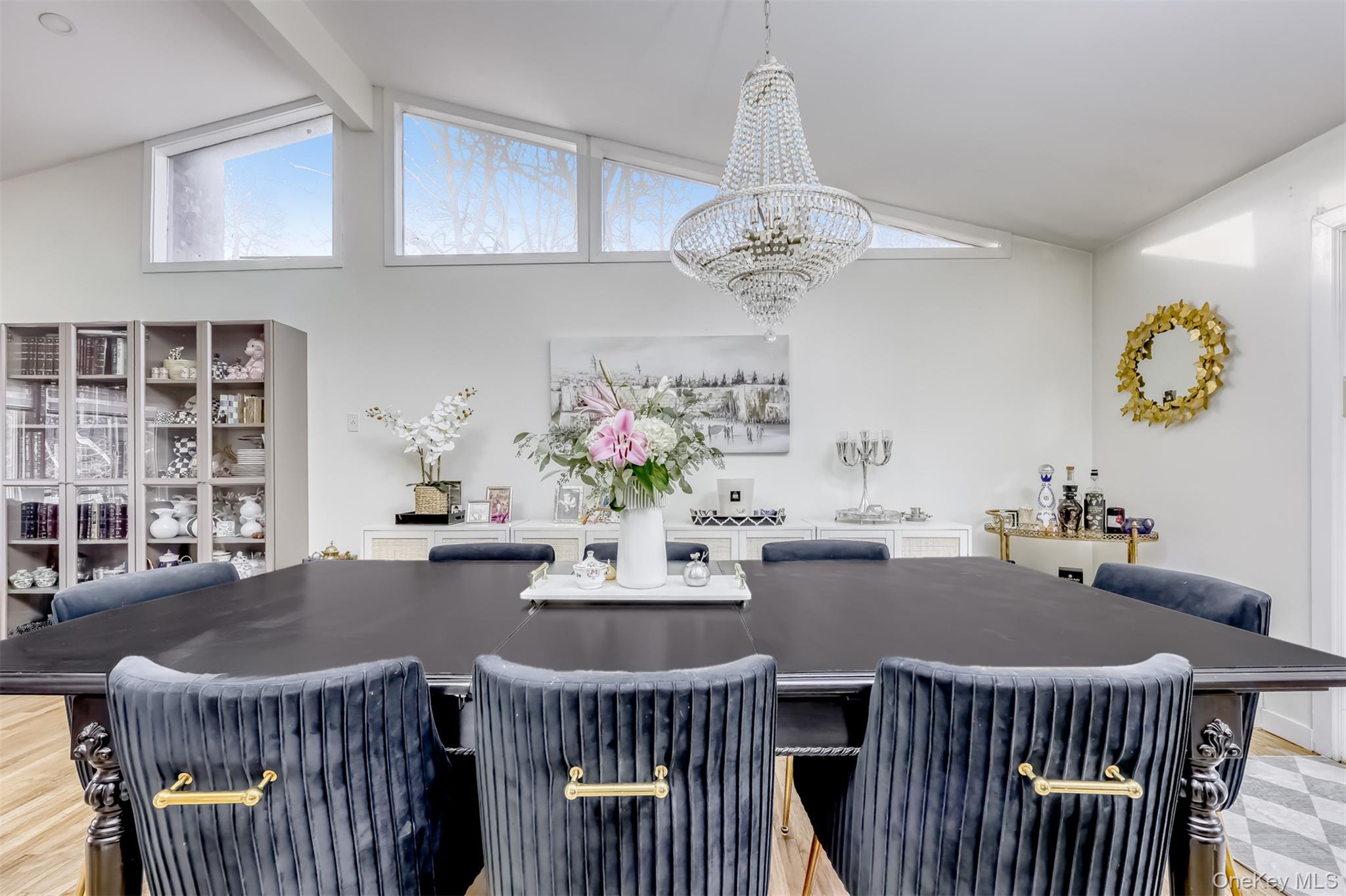 16 Old Pomona Road Out of NYC Suffern, NY 10901