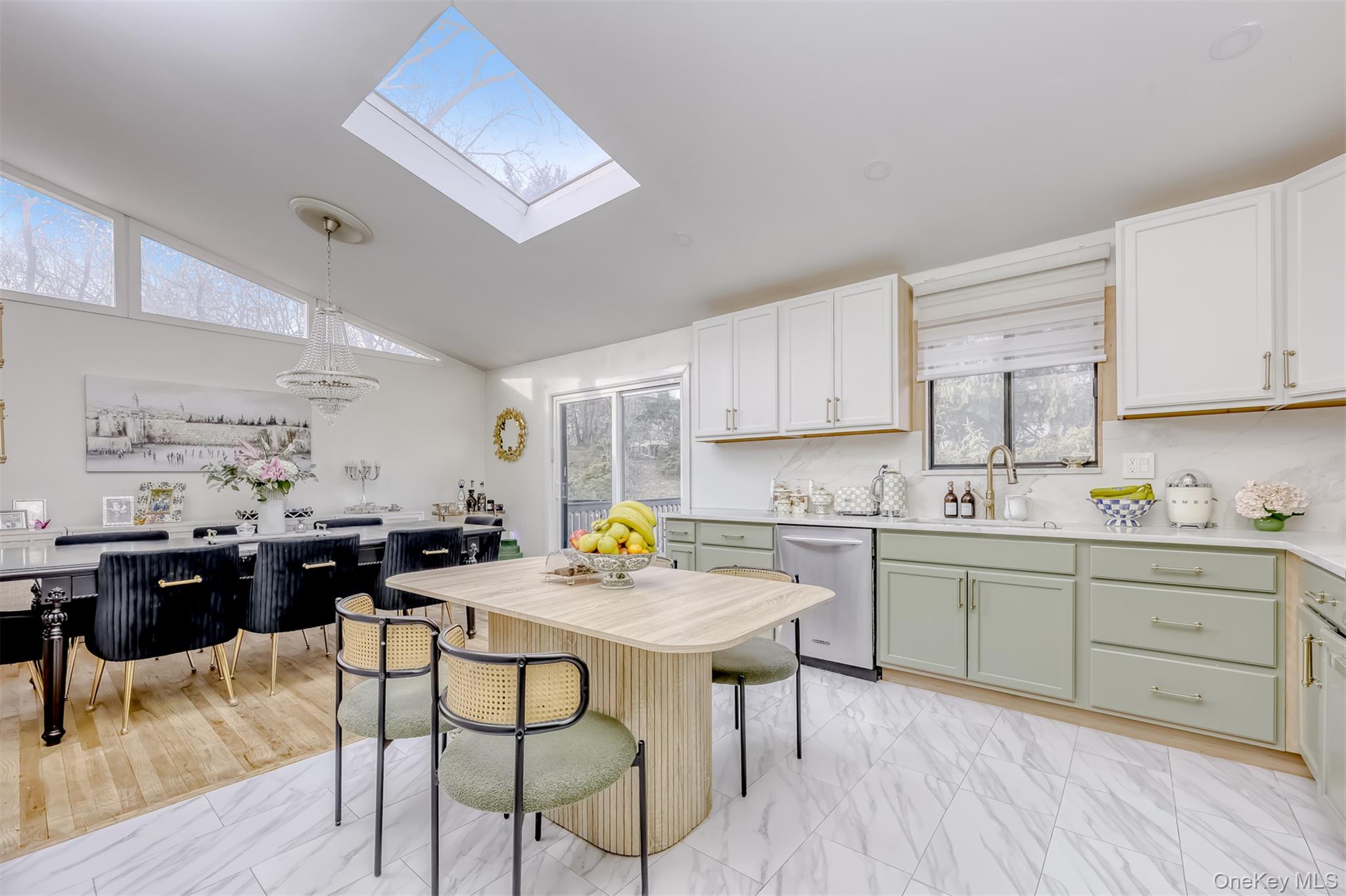 16 Old Pomona Road Out of NYC Suffern, NY 10901