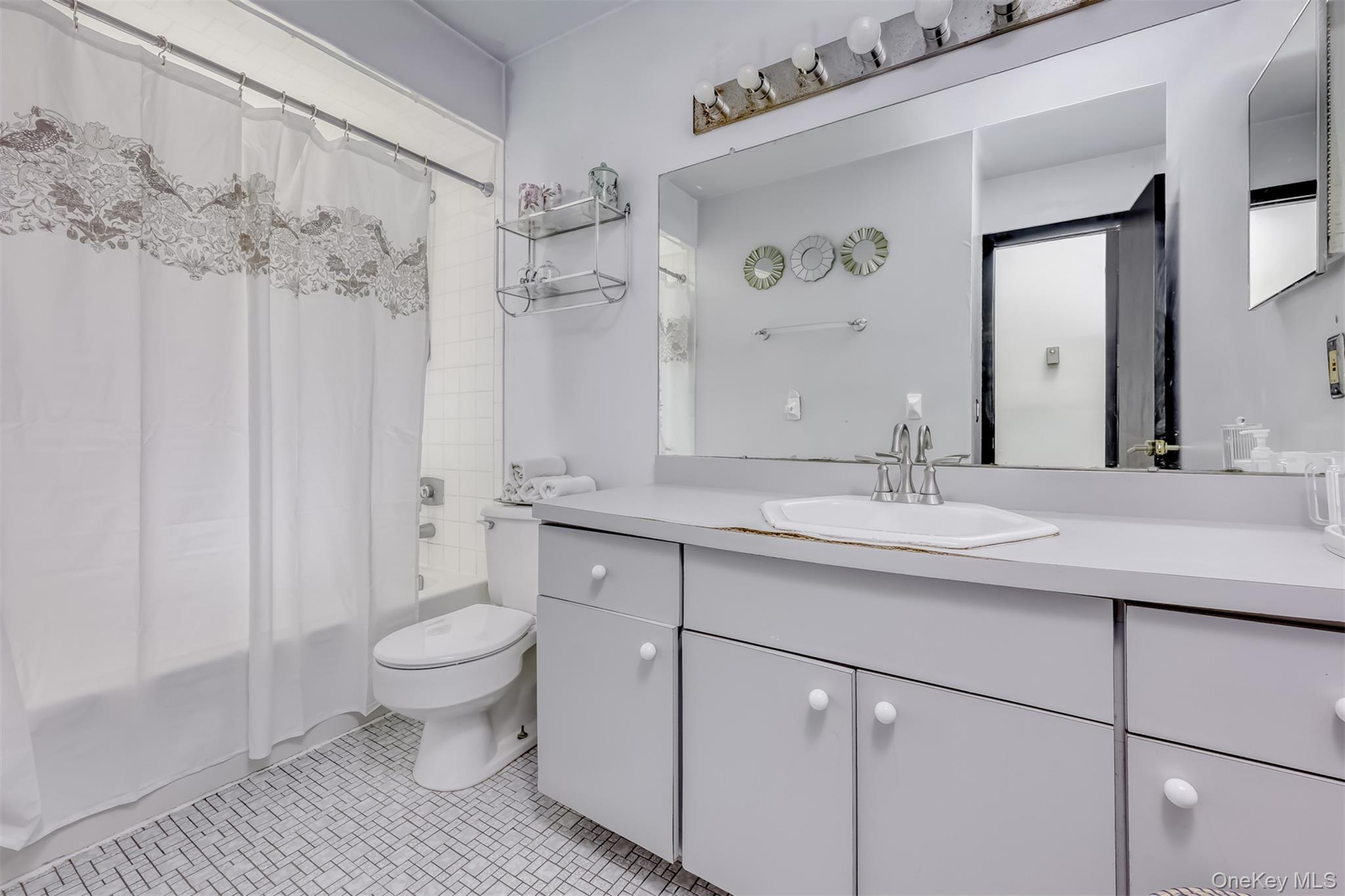 16 Old Pomona Road Out of NYC Suffern, NY 10901