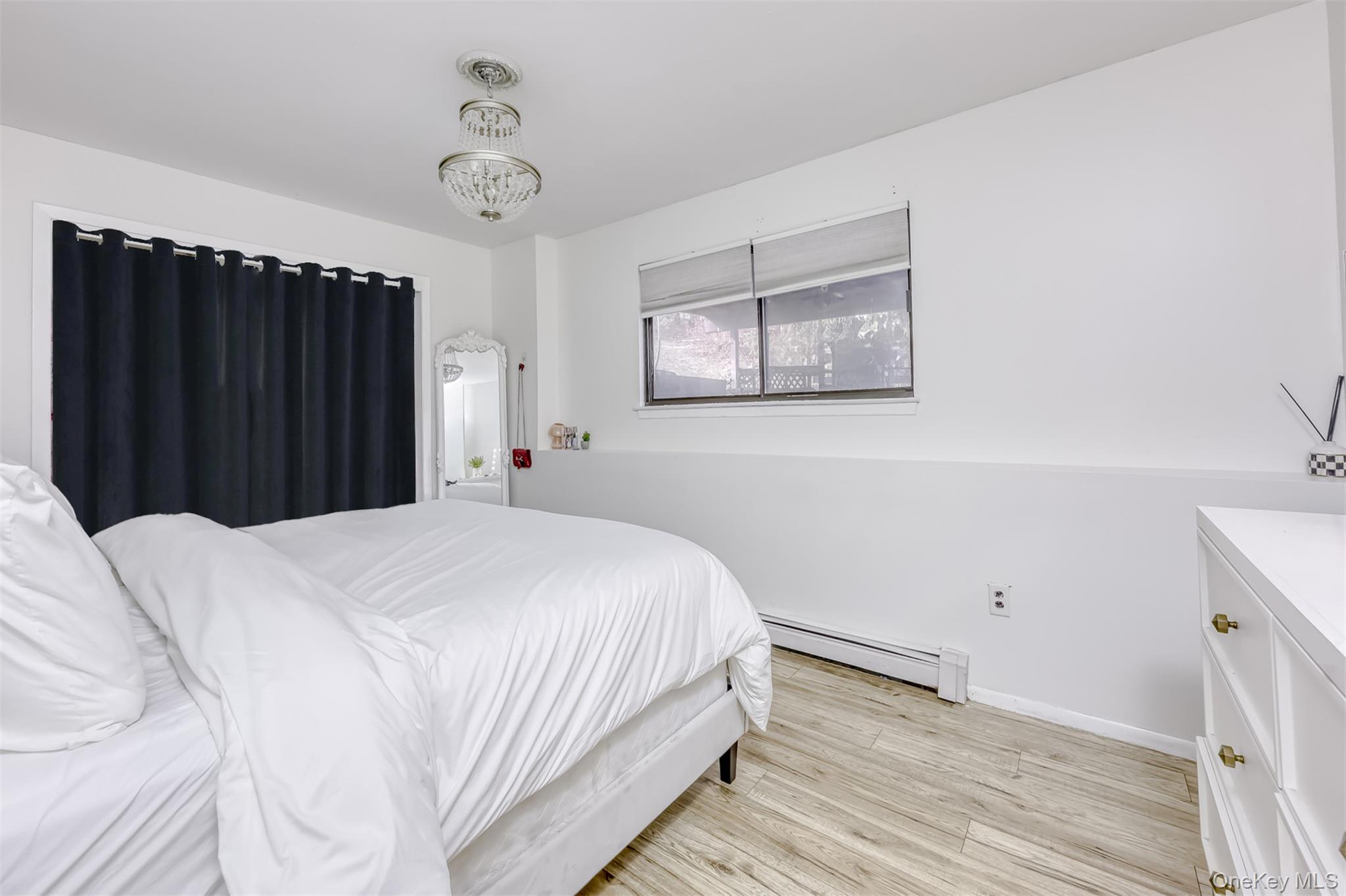 16 Old Pomona Road Out of NYC Suffern, NY 10901