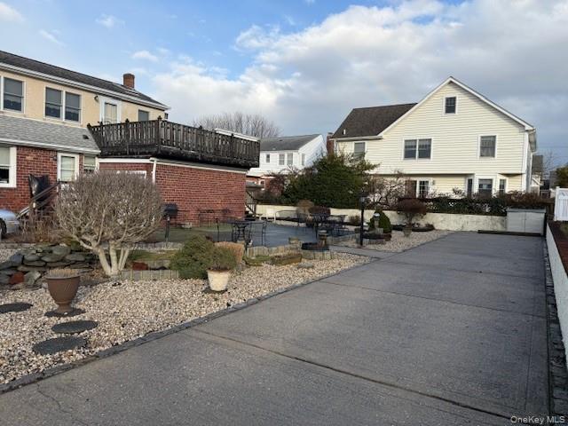 86 Lynbrook Avenue Point Lookout Point Lookout, NY 11569