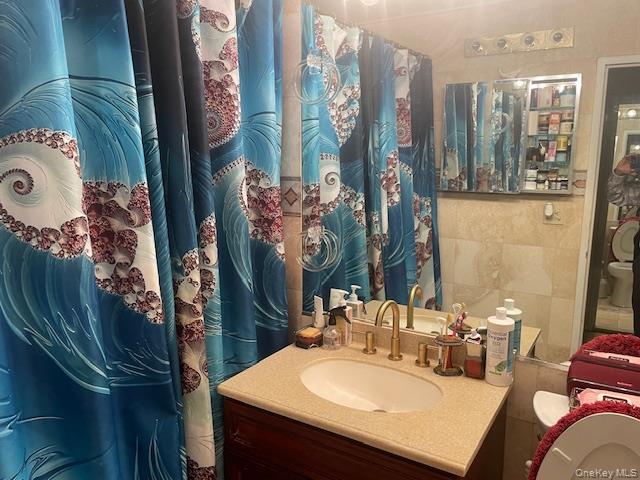 3333 Henry Hudson Parkway 5-T Bronx, NY 10463