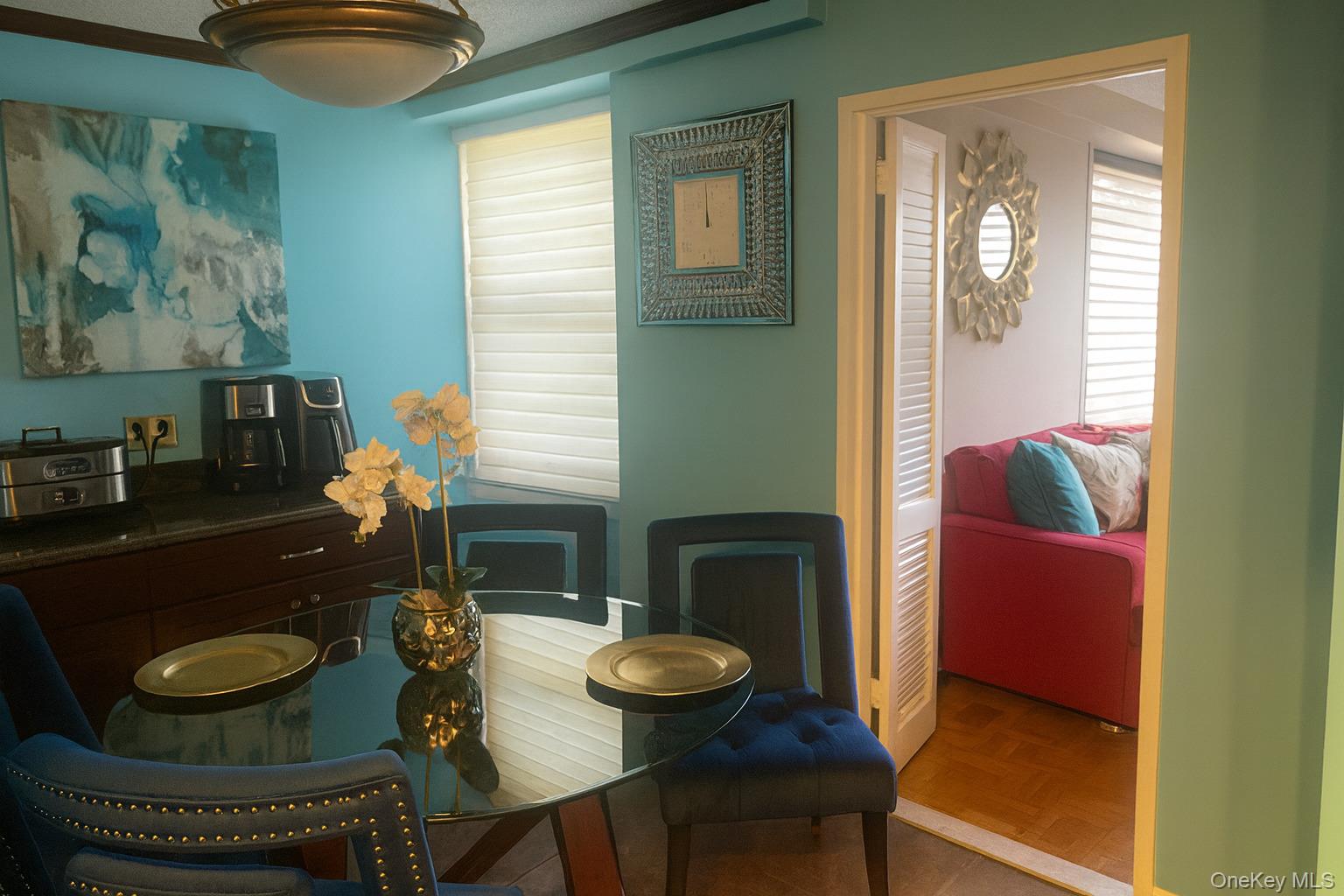 3333 Henry Hudson Parkway 5-T Bronx, NY 10463