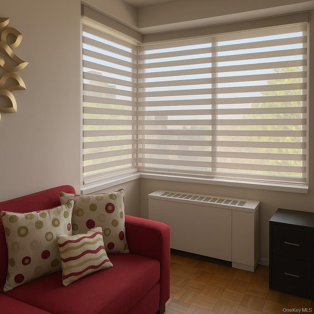 3333 Henry Hudson Parkway 5-T Bronx, NY 10463