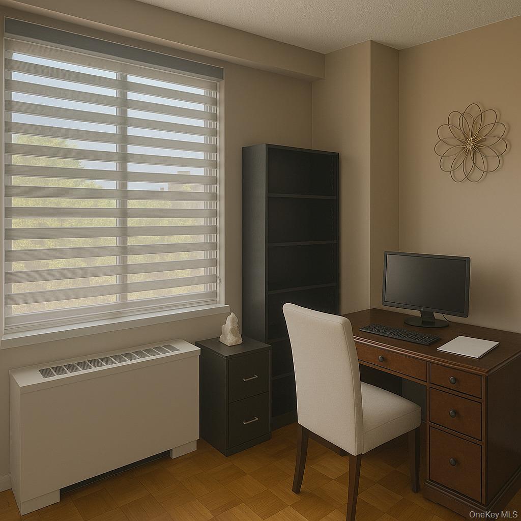 3333 Henry Hudson Parkway 5-T Bronx, NY 10463