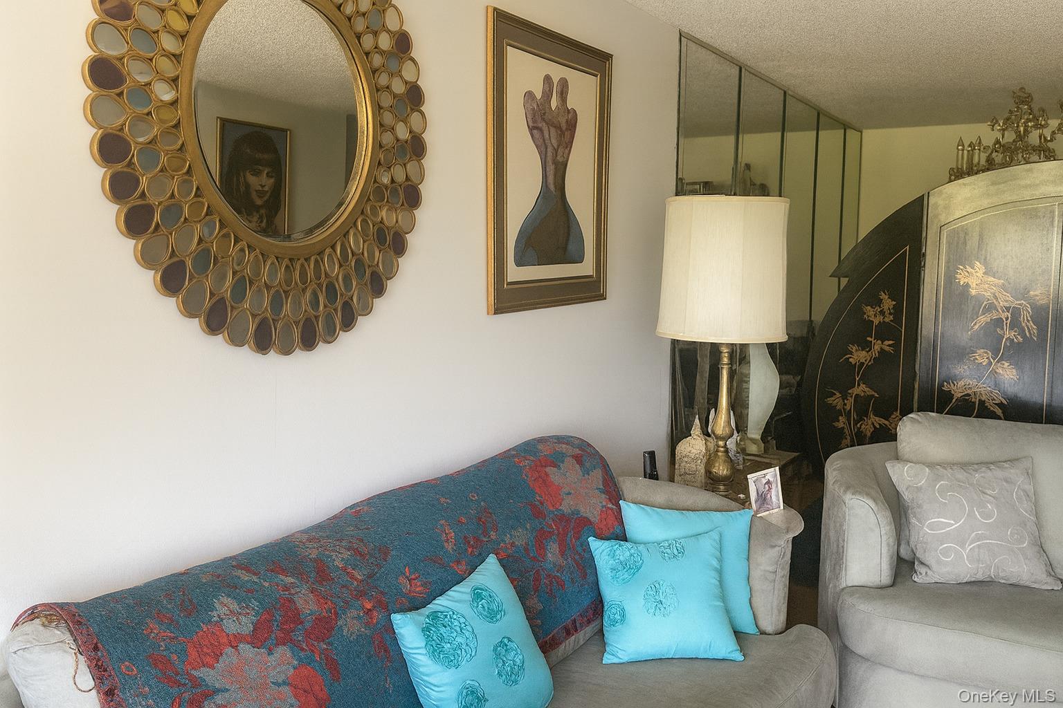 3333 Henry Hudson Parkway 5-T Bronx, NY 10463