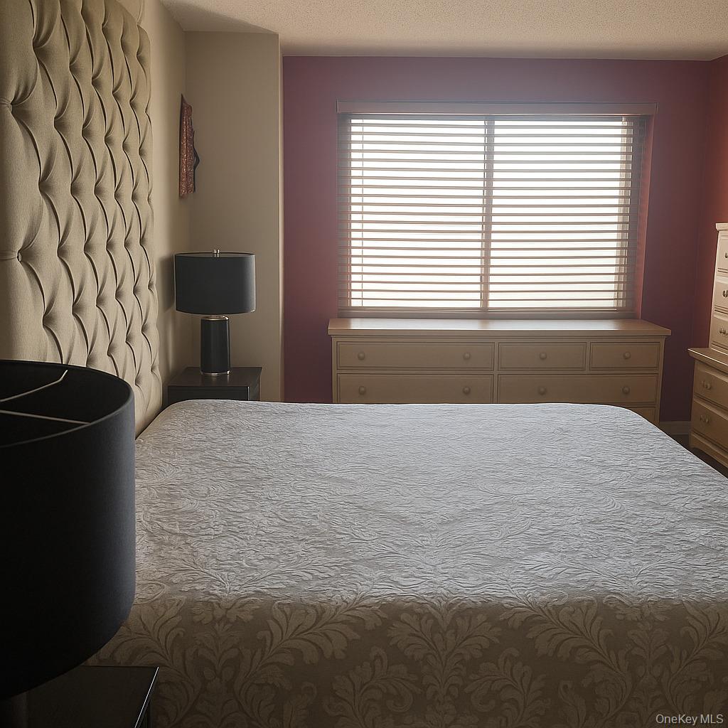 3333 Henry Hudson Parkway 5-T Bronx, NY 10463