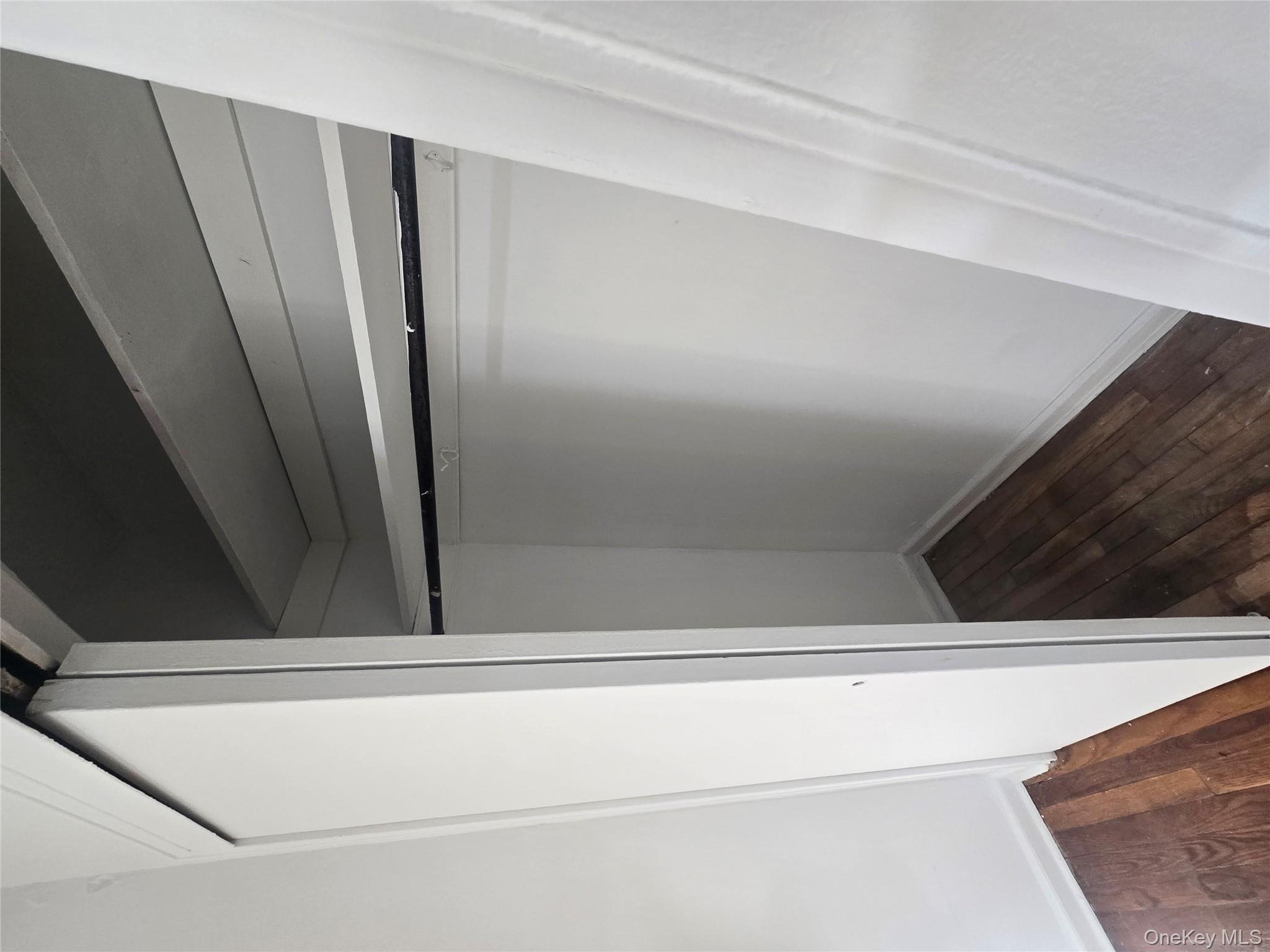 1480 Thieriot Avenue 5-F Bronx, NY 10460