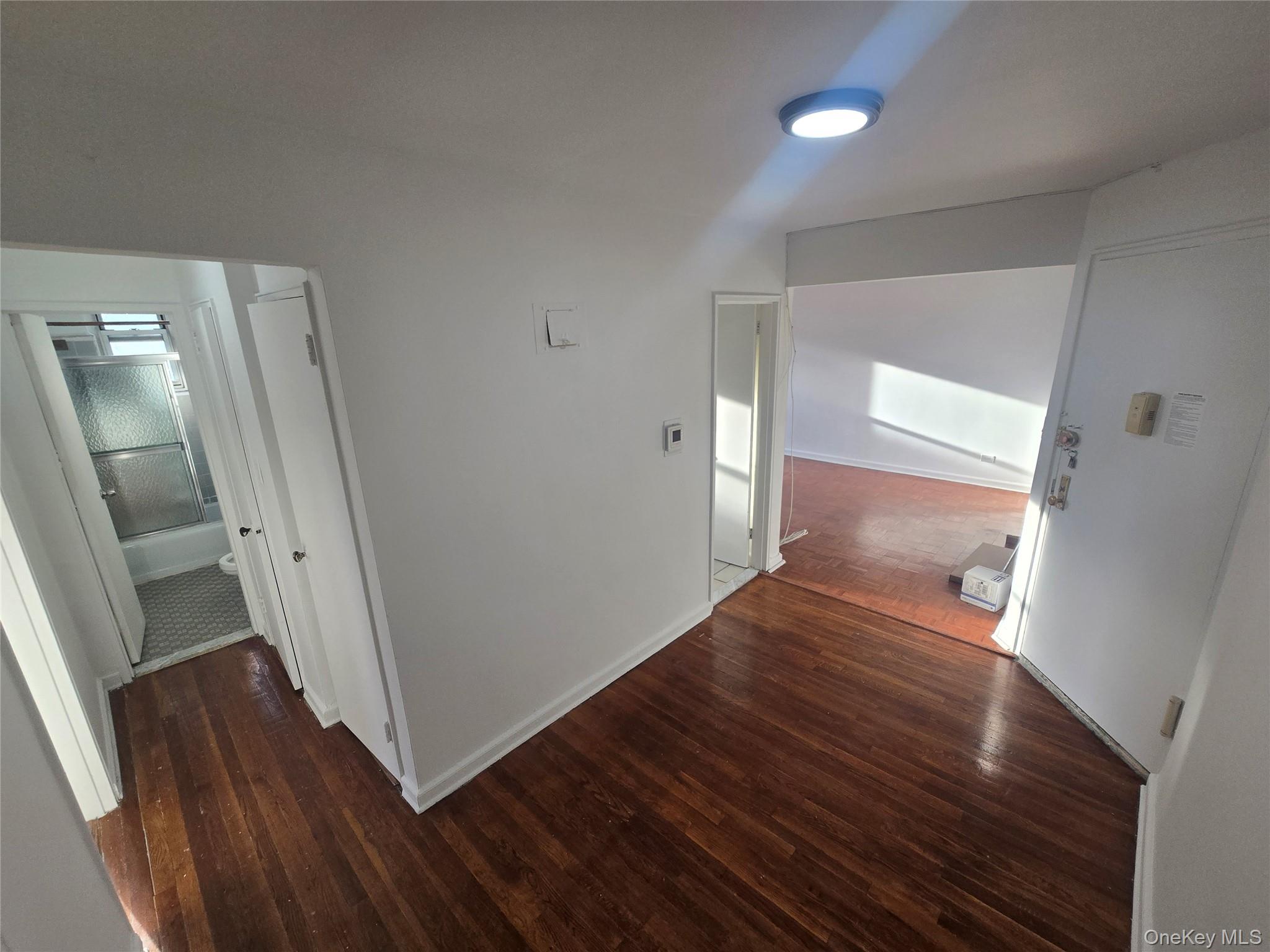 1480 Thieriot Avenue 5-F Bronx, NY 10460