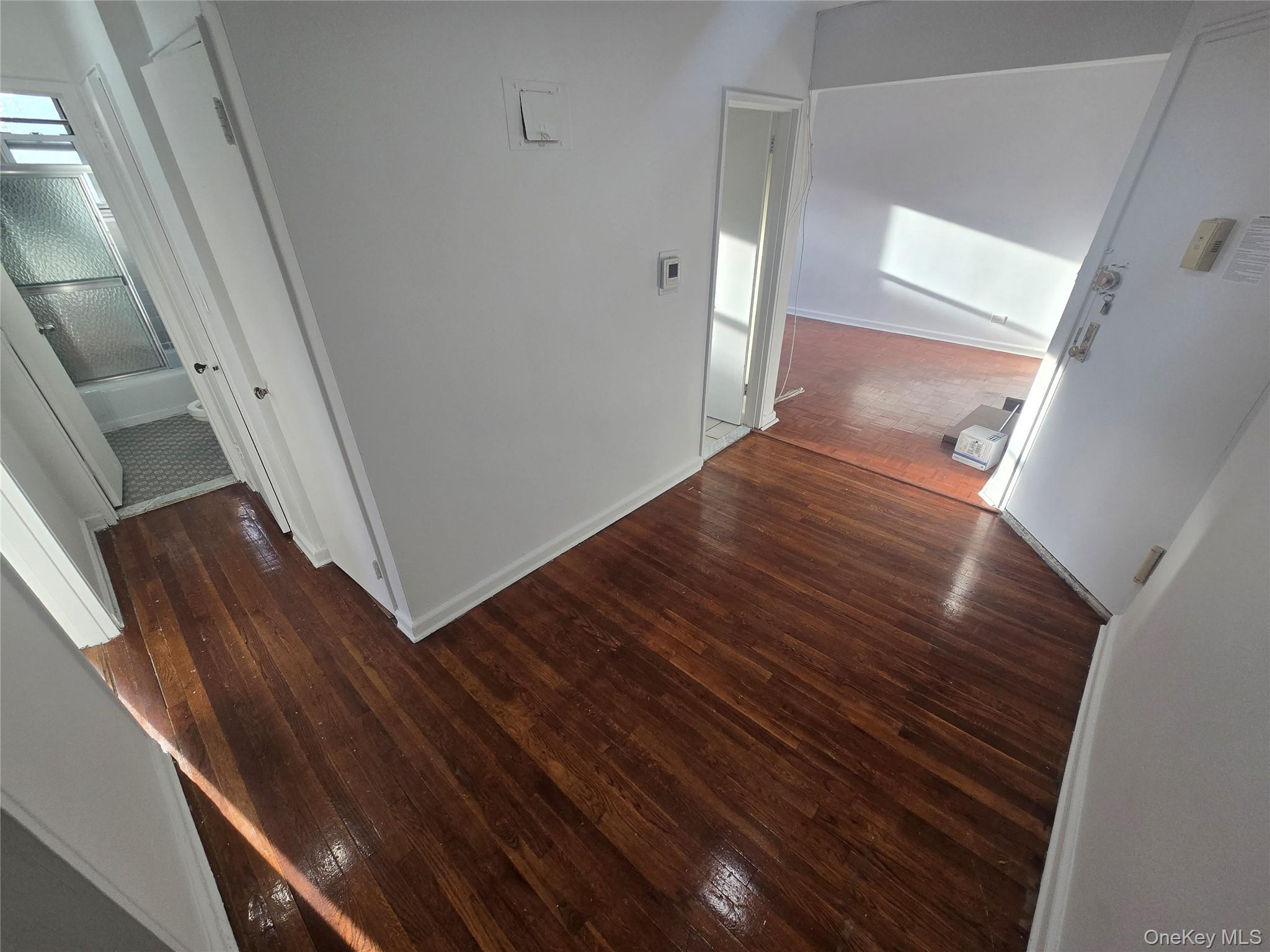 1480 Thieriot Avenue 5-F Bronx, NY 10460