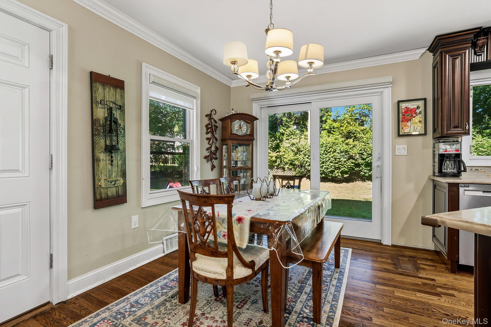 110 Topland Road White Plains White Plains, NY 10605