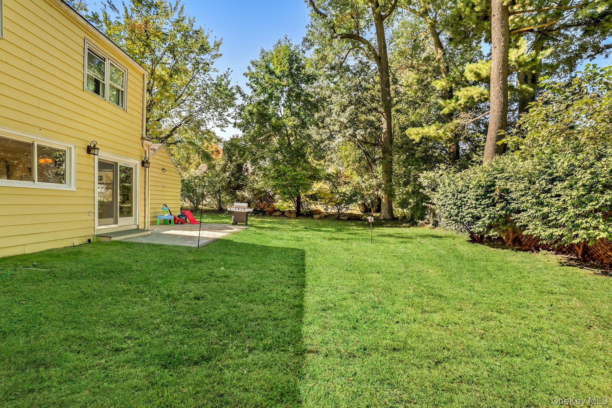 110 Topland Road White Plains White Plains, NY 10605