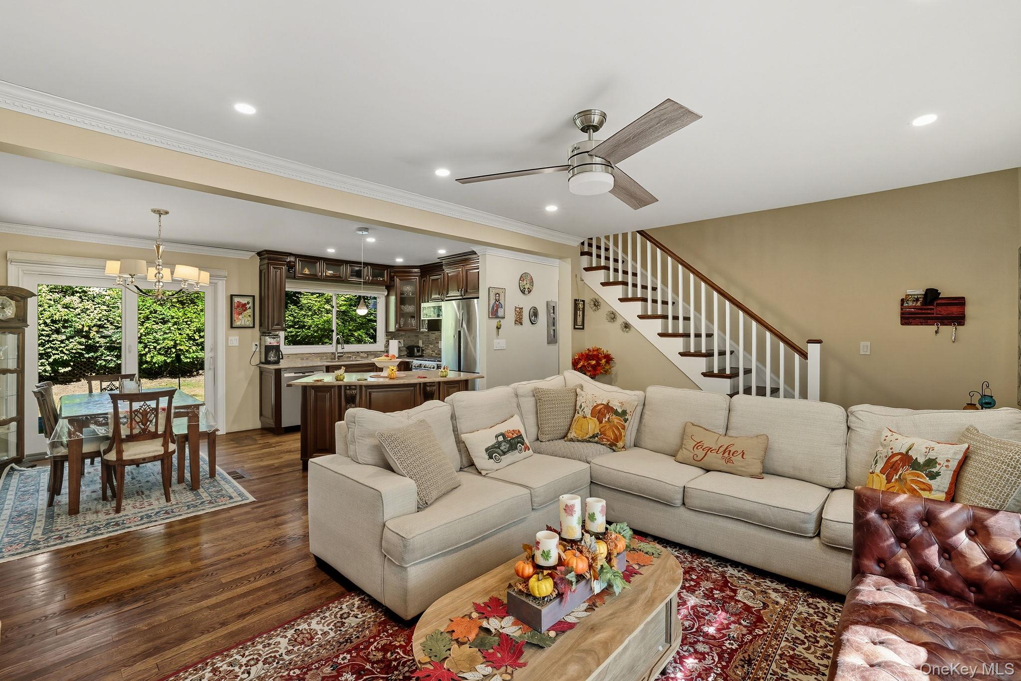 110 Topland Road White Plains White Plains, NY 10605