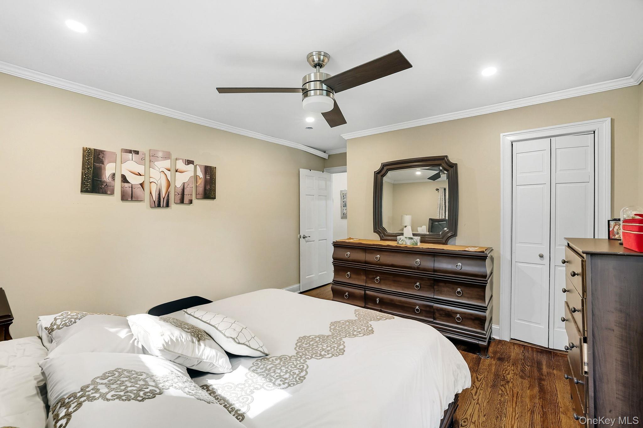 110 Topland Road White Plains White Plains, NY 10605